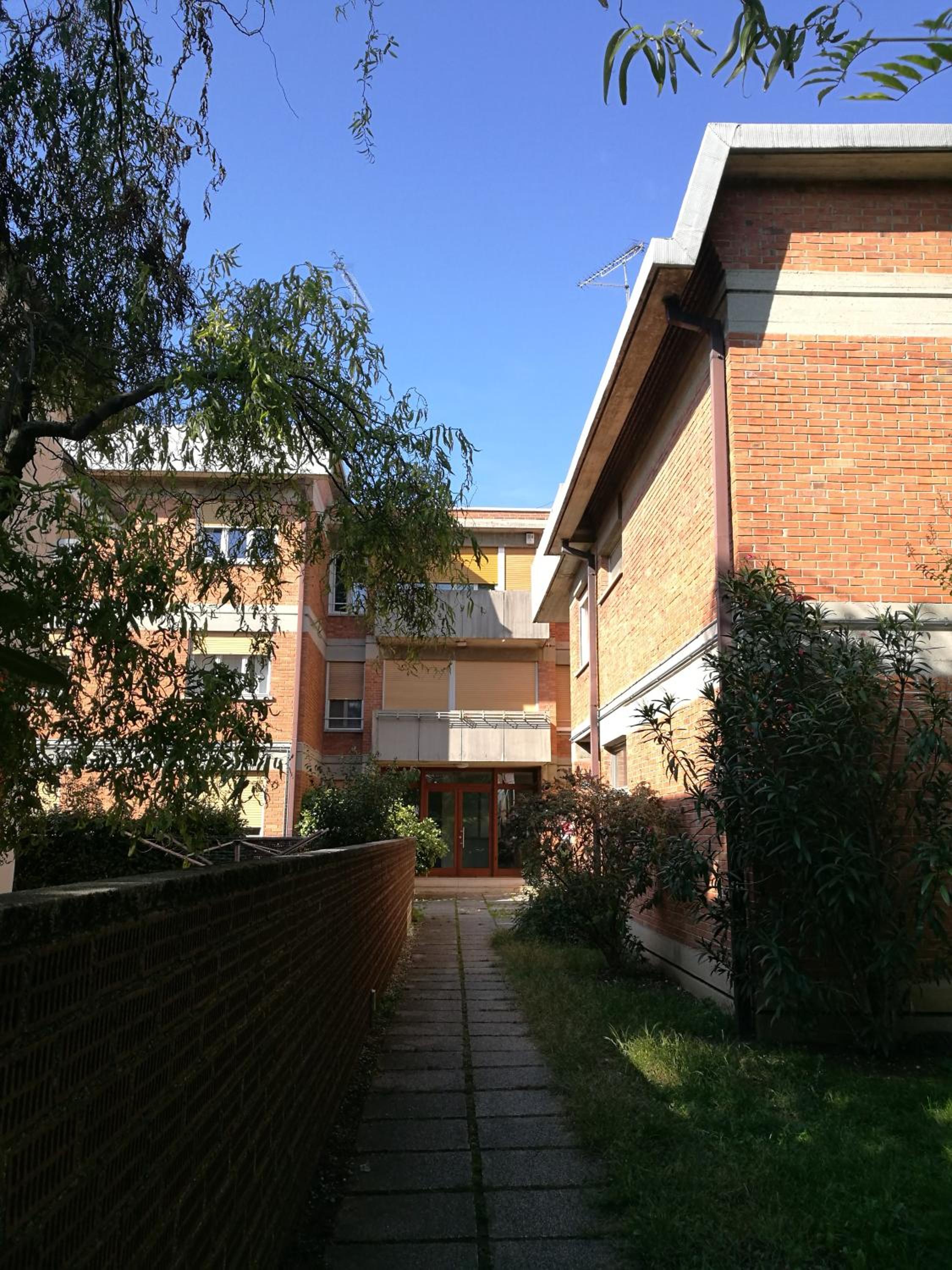 I Cedri view 5