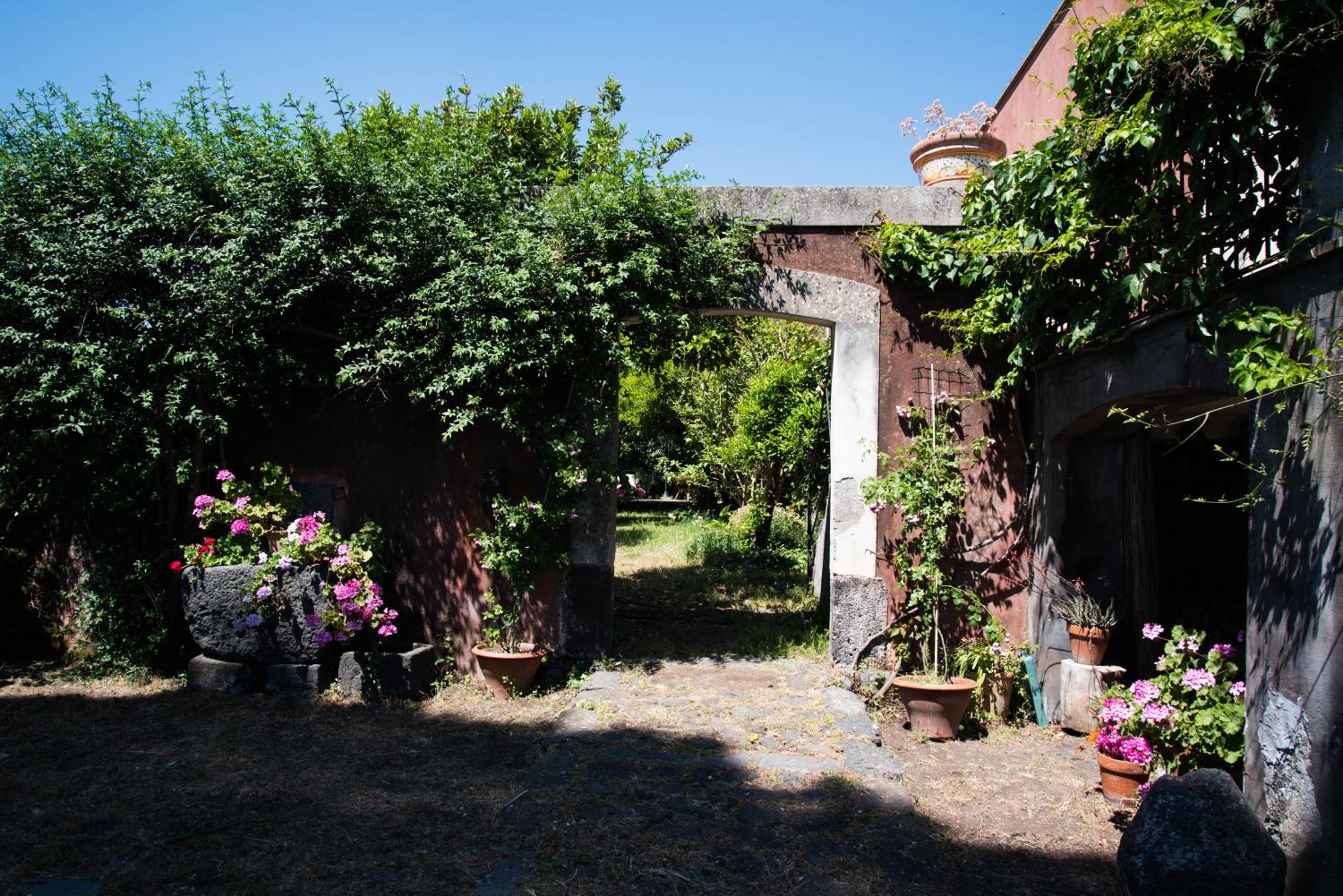 B&B Valle Allegra, photo 22