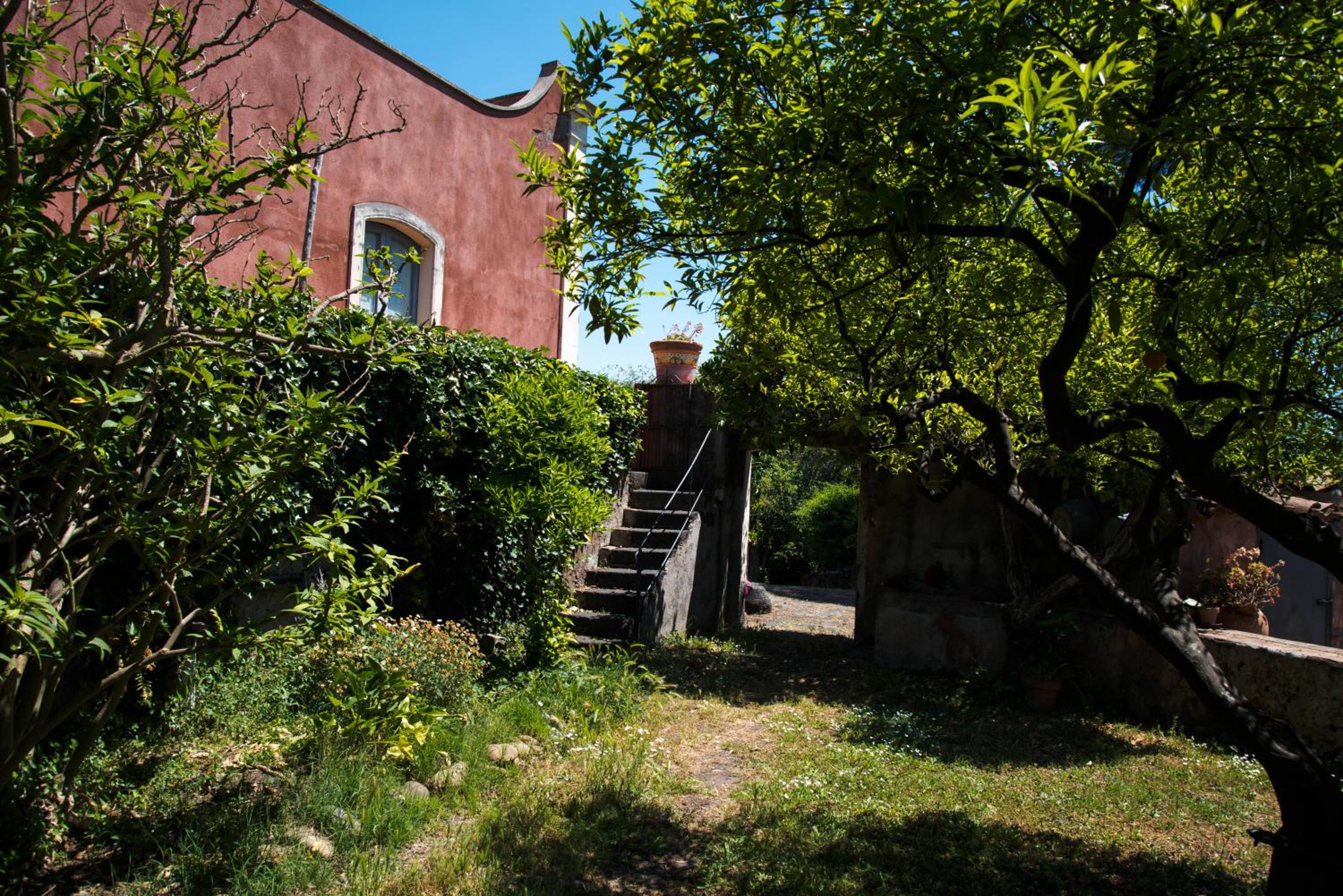 B&B Valle Allegra, photo 19