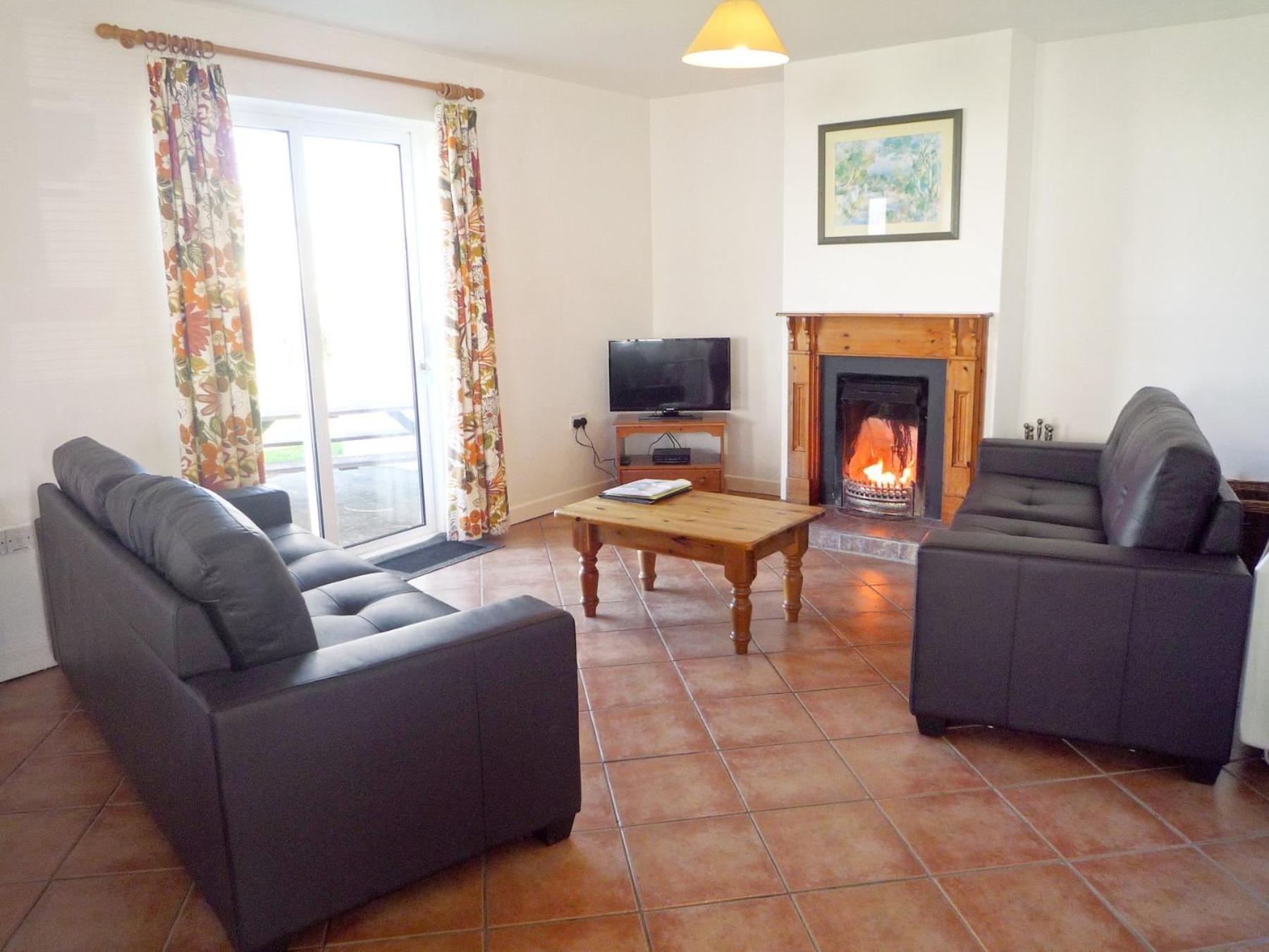 Ballybunion Holiday Cottages by Trident Holiday Homes view 2