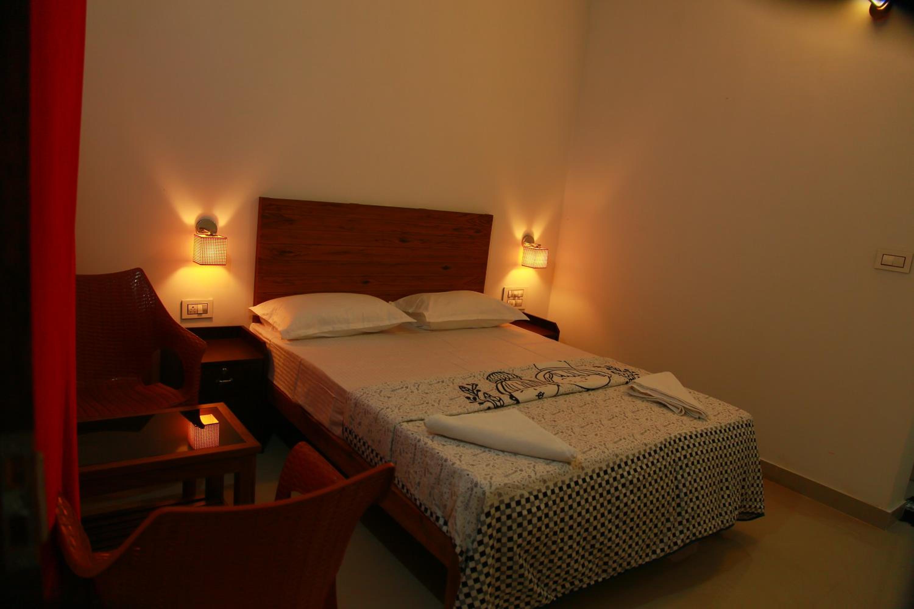 Photo 41