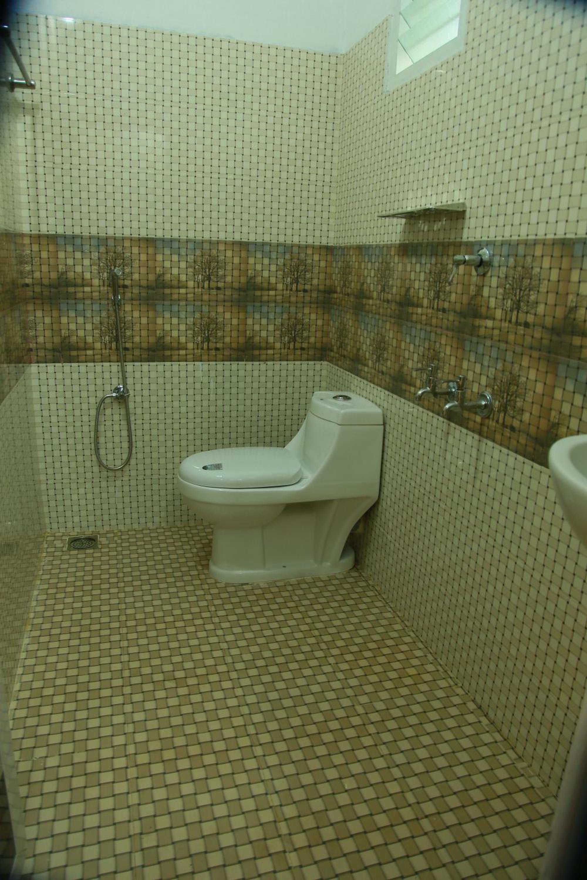 Photo 39