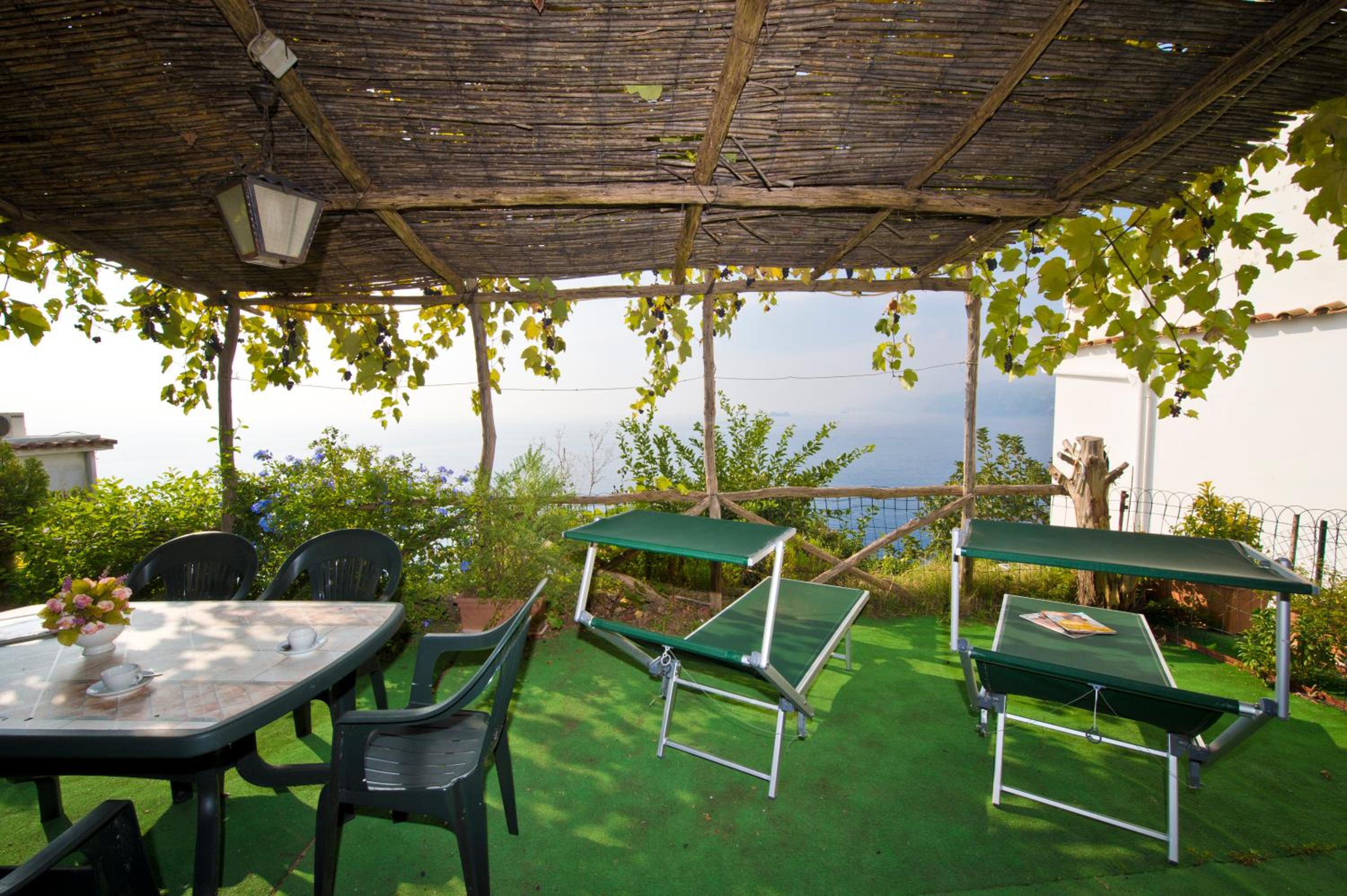 casa li galli photo 3