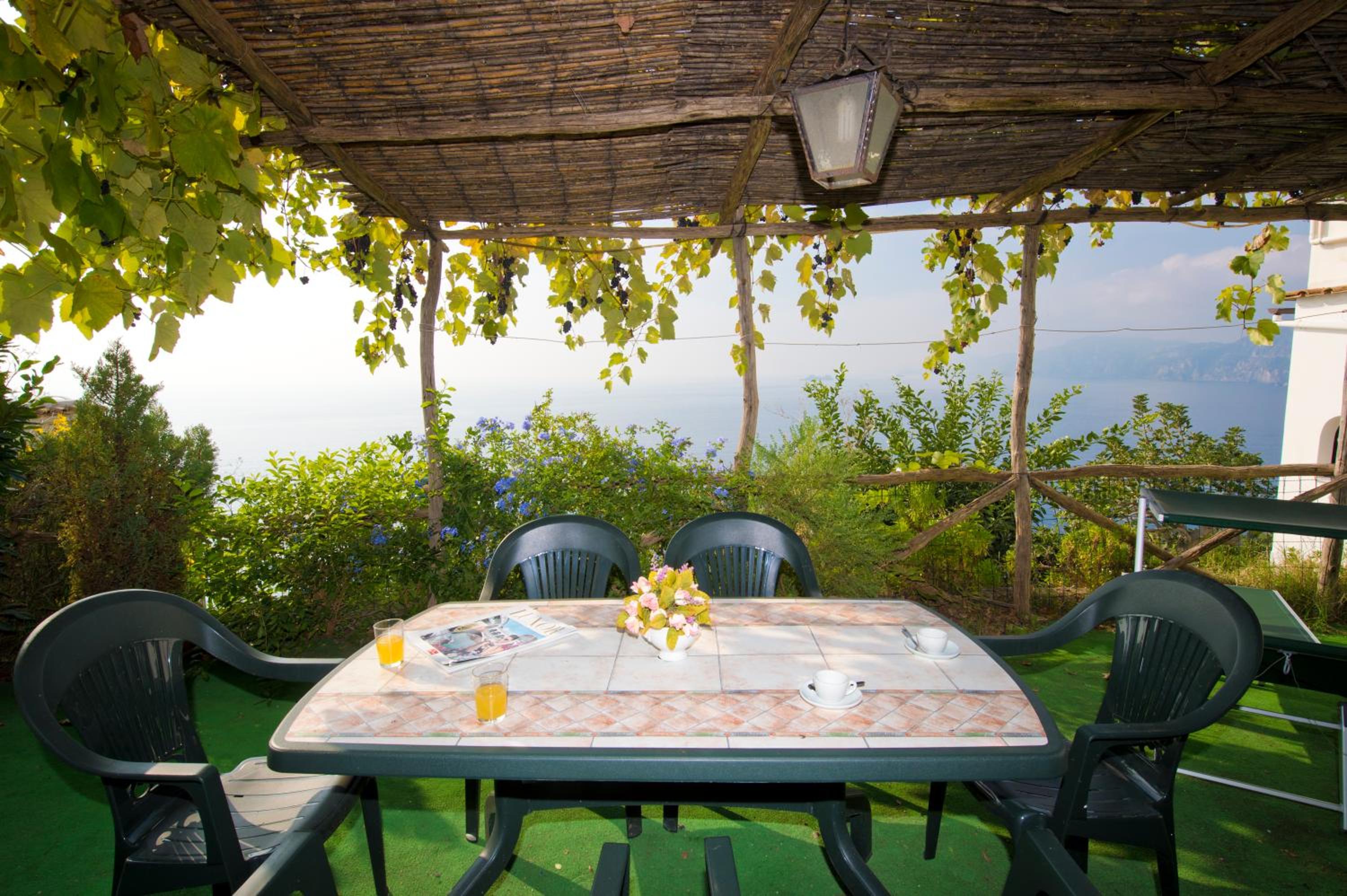 casa li galli photo 5