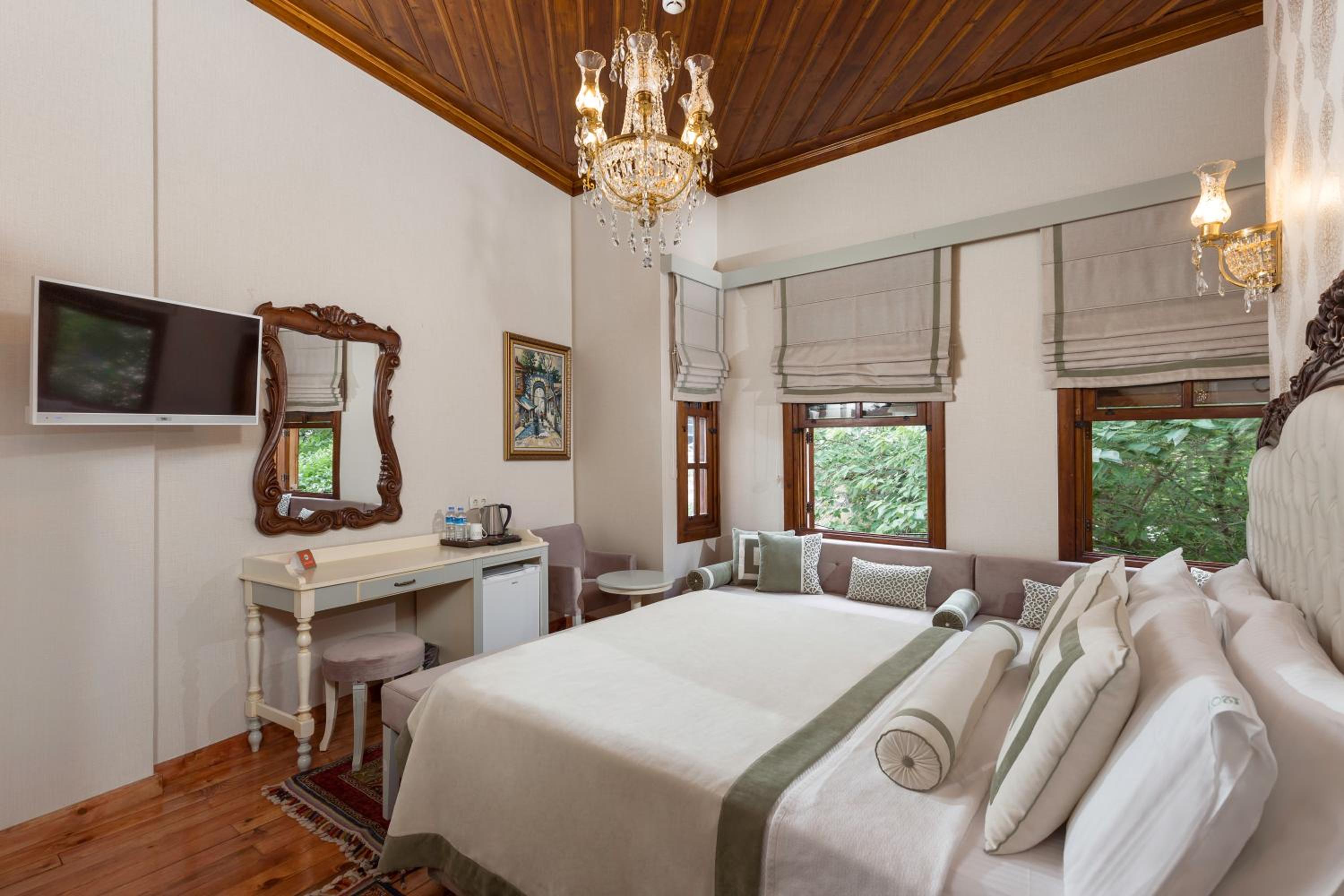 Hotel 1207 Special Class - Image 44