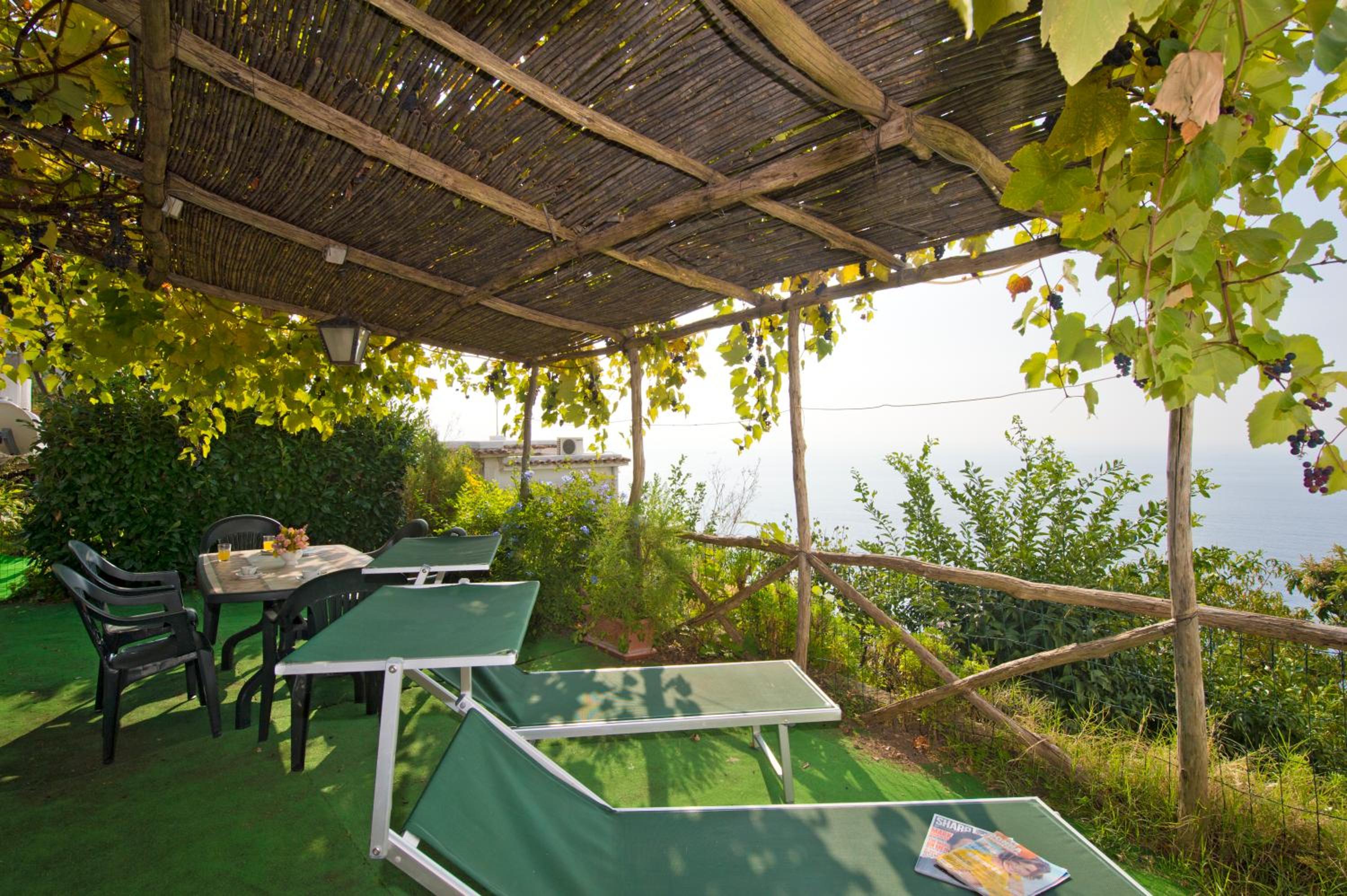 casa li galli photo 2