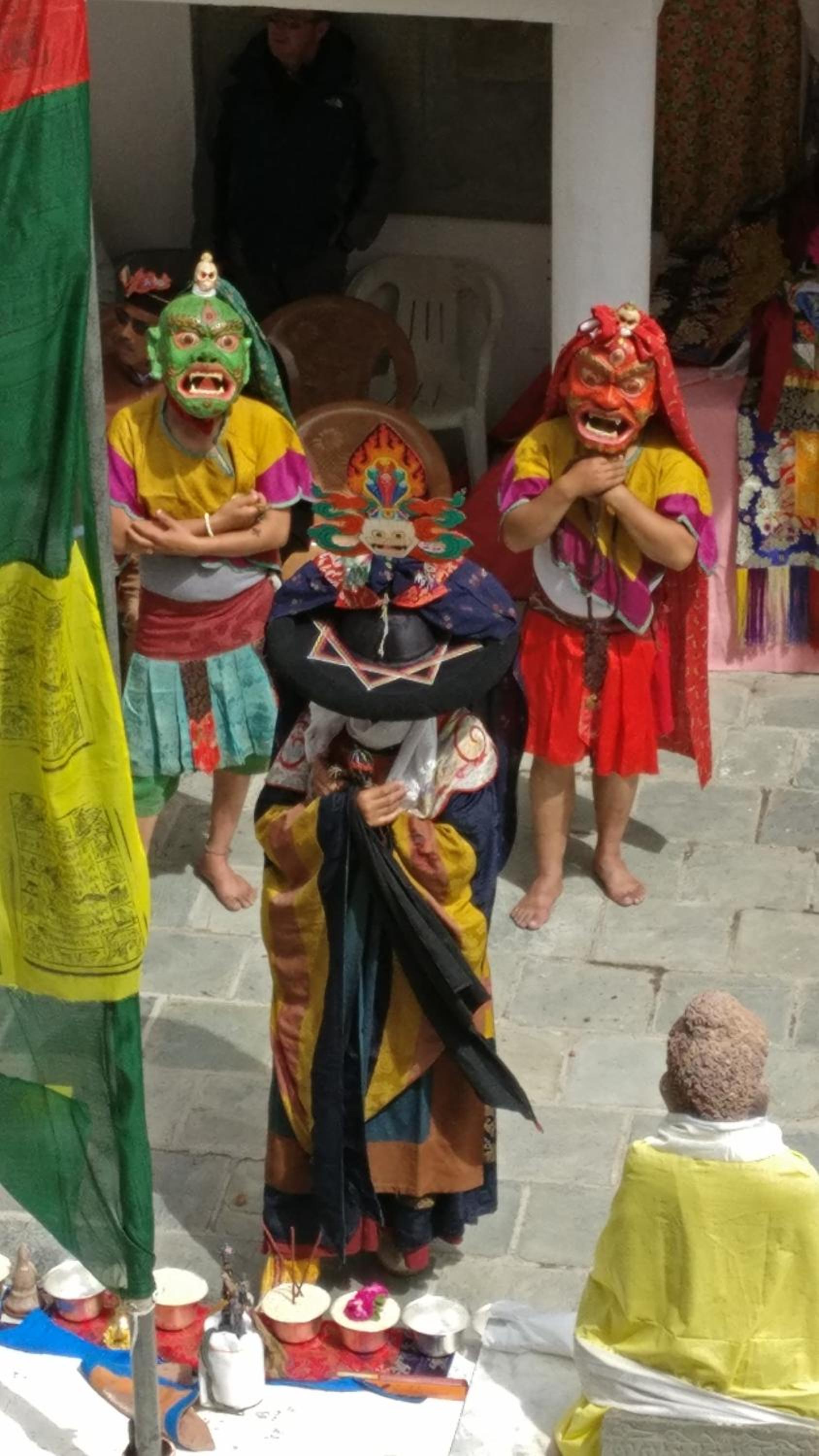 Photo 46