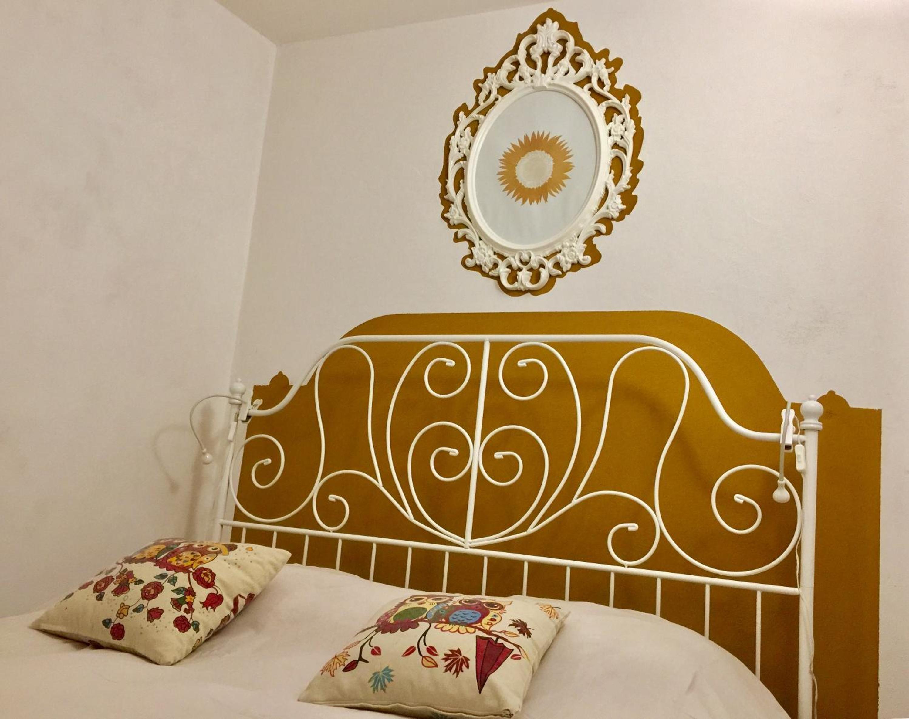 Casa con terrazzo vista Lago - LAKEHOLIDAY IT