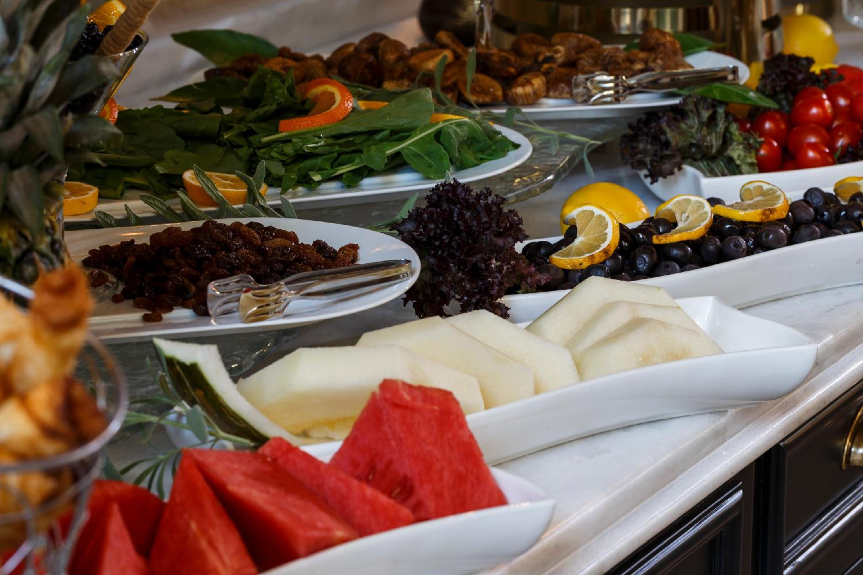 Hotel 1207 Special Class - Image 43