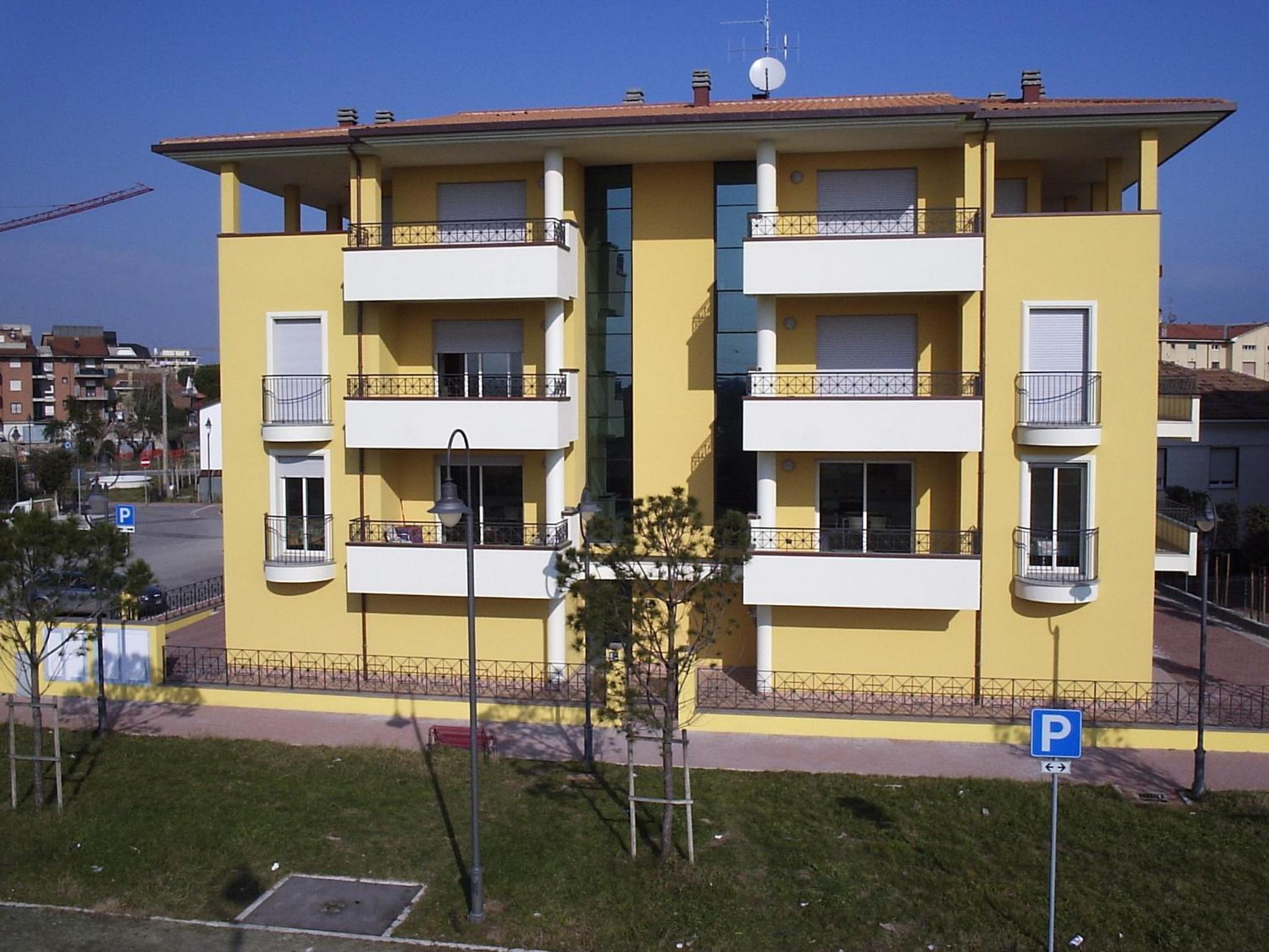 Residenza Angel