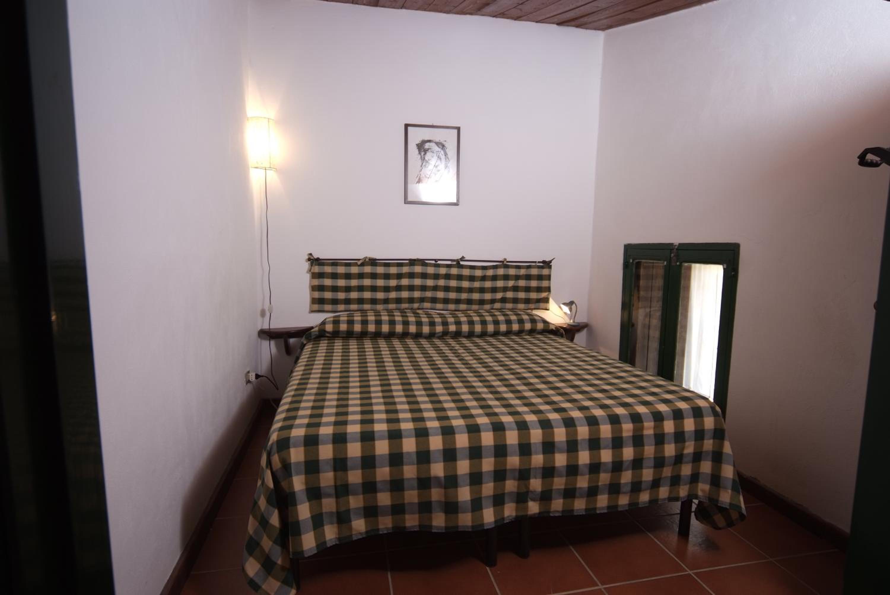 Agriturismo Casalicchio