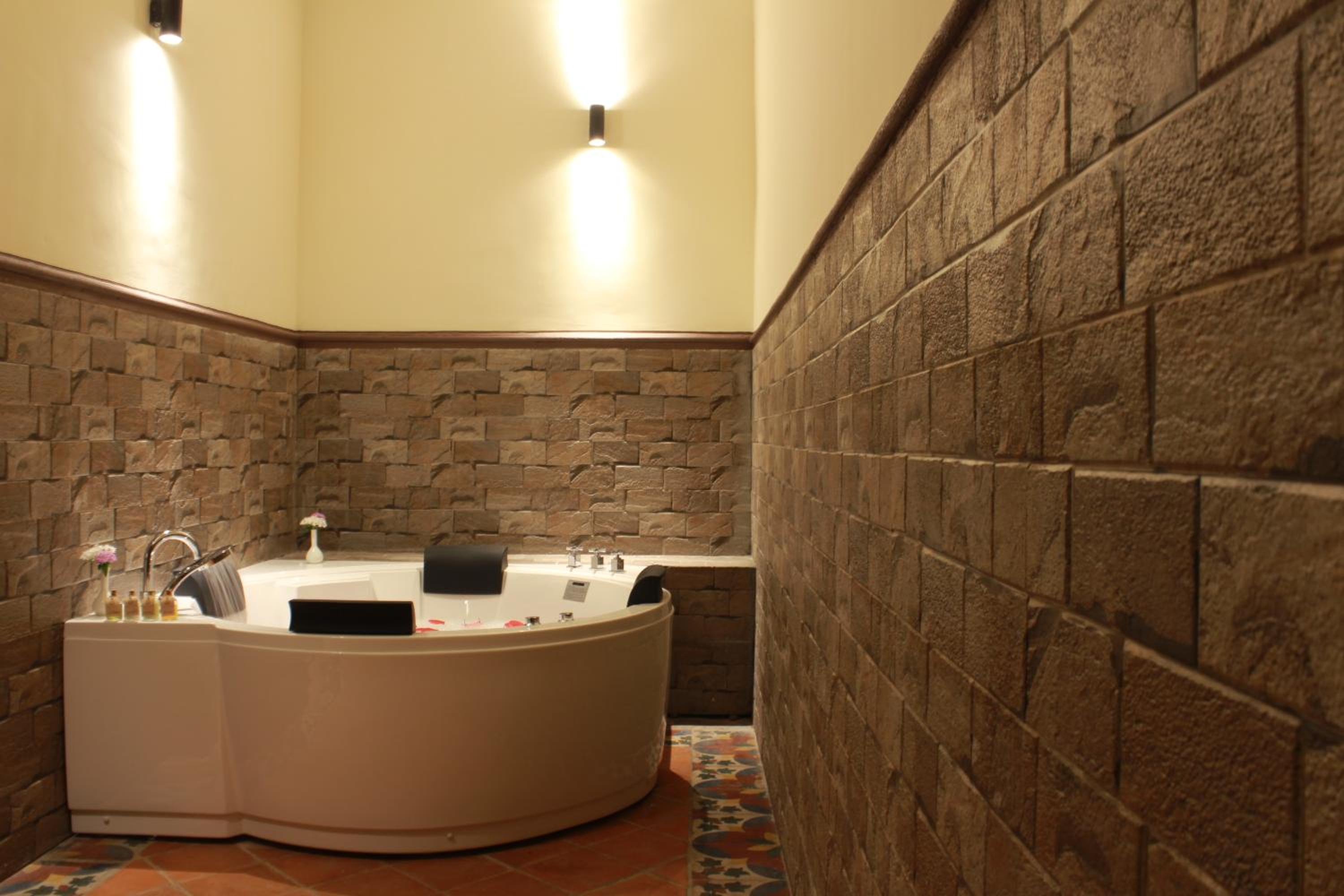Photo 14
