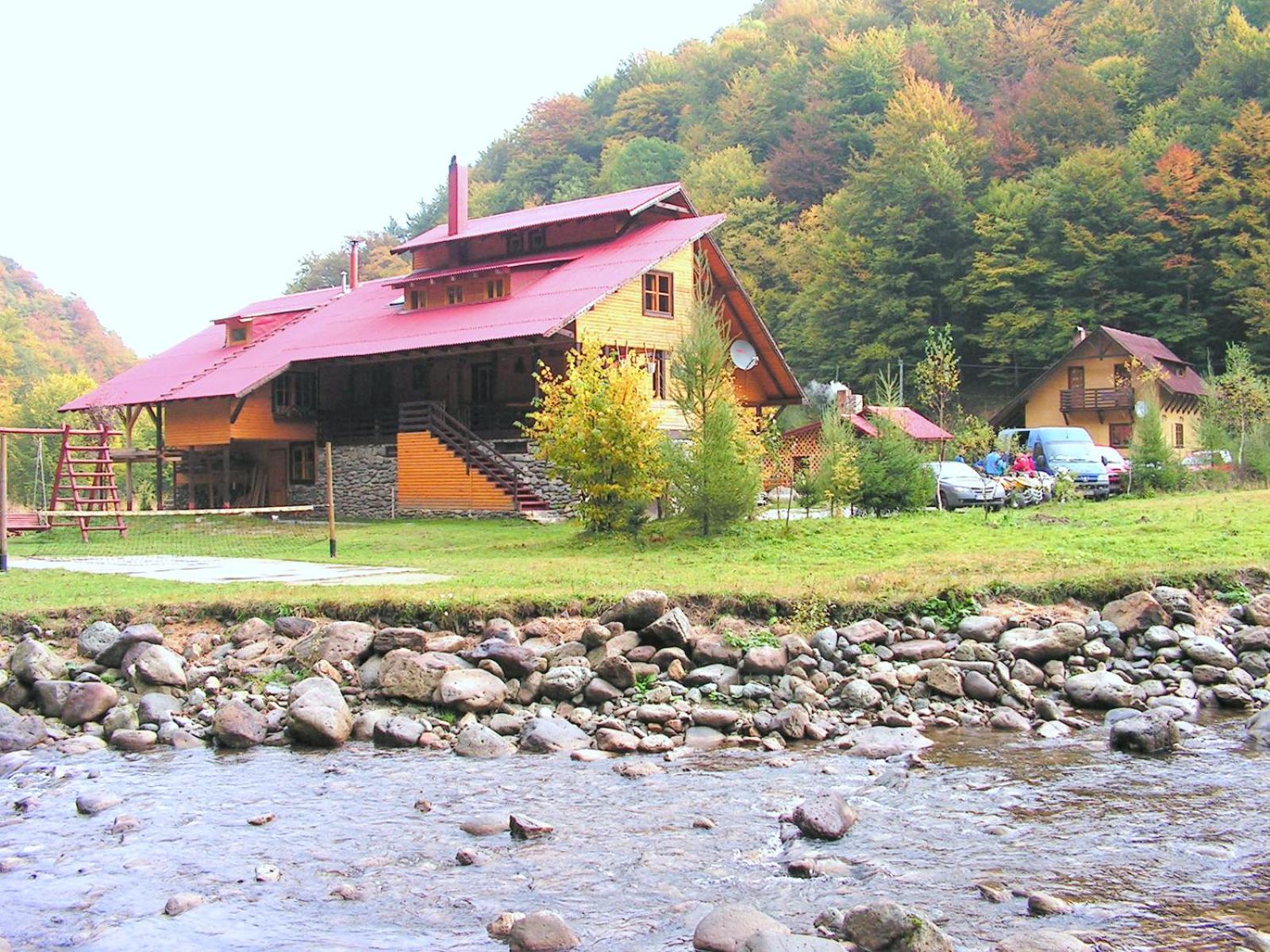 Photo 40