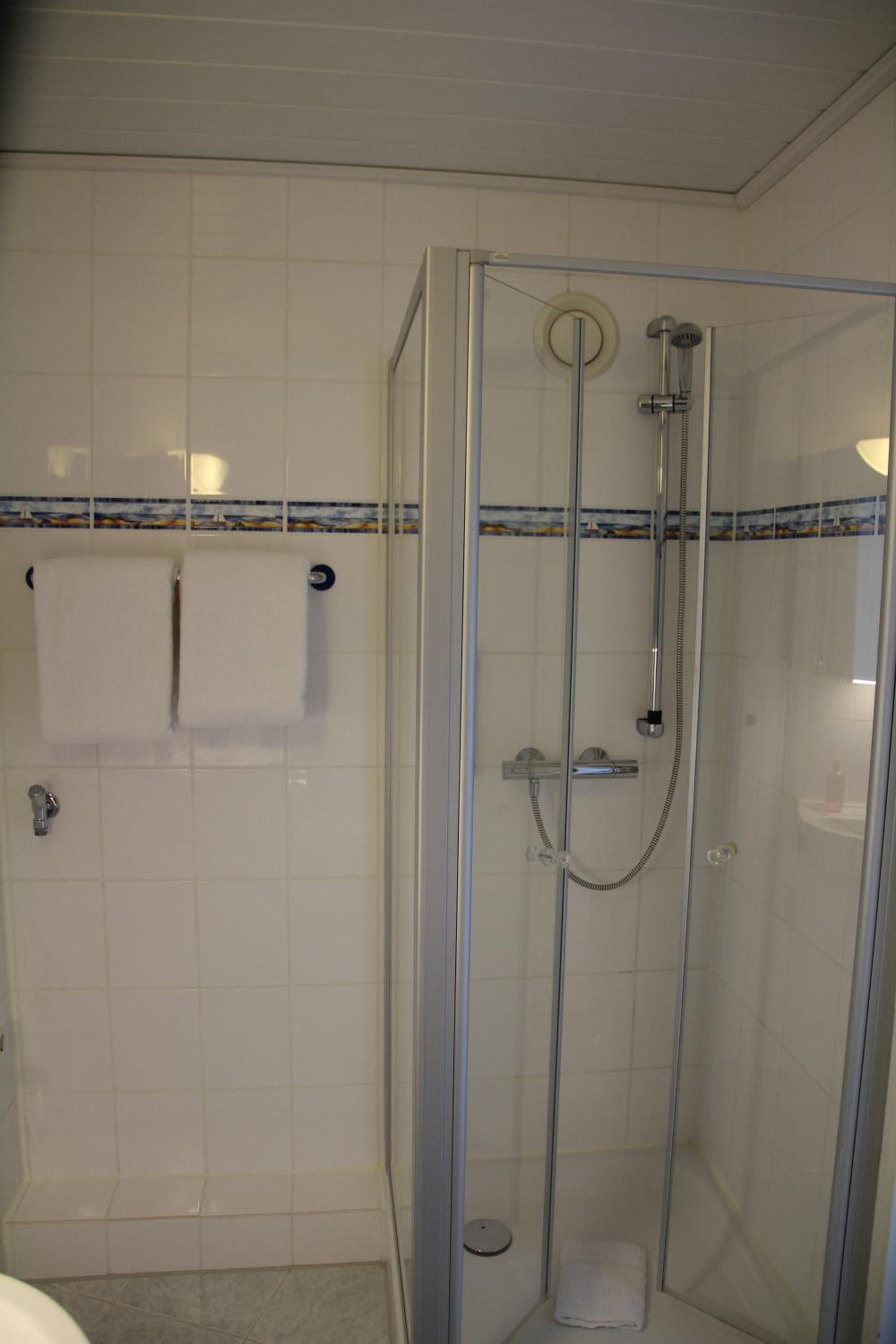 Ferienappartments Schleswig