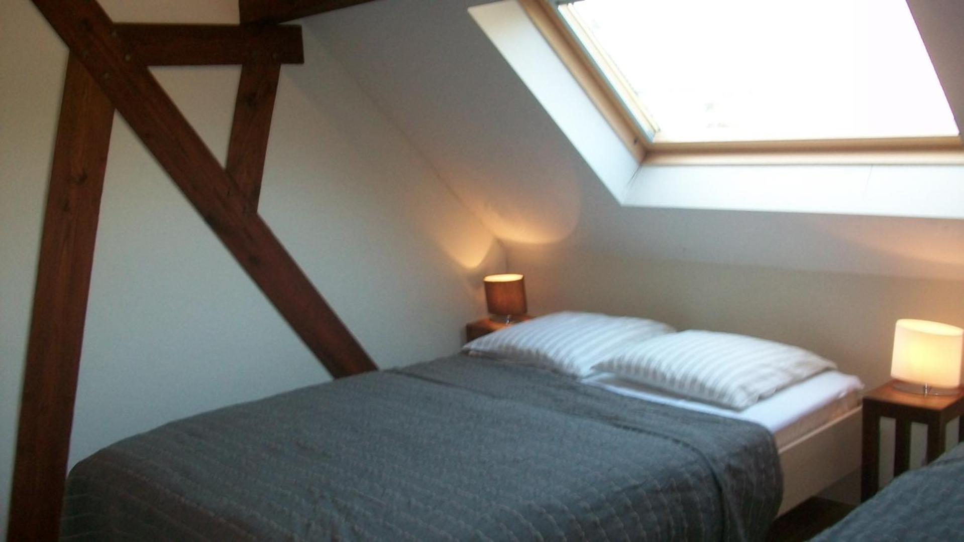 'tMaelhof