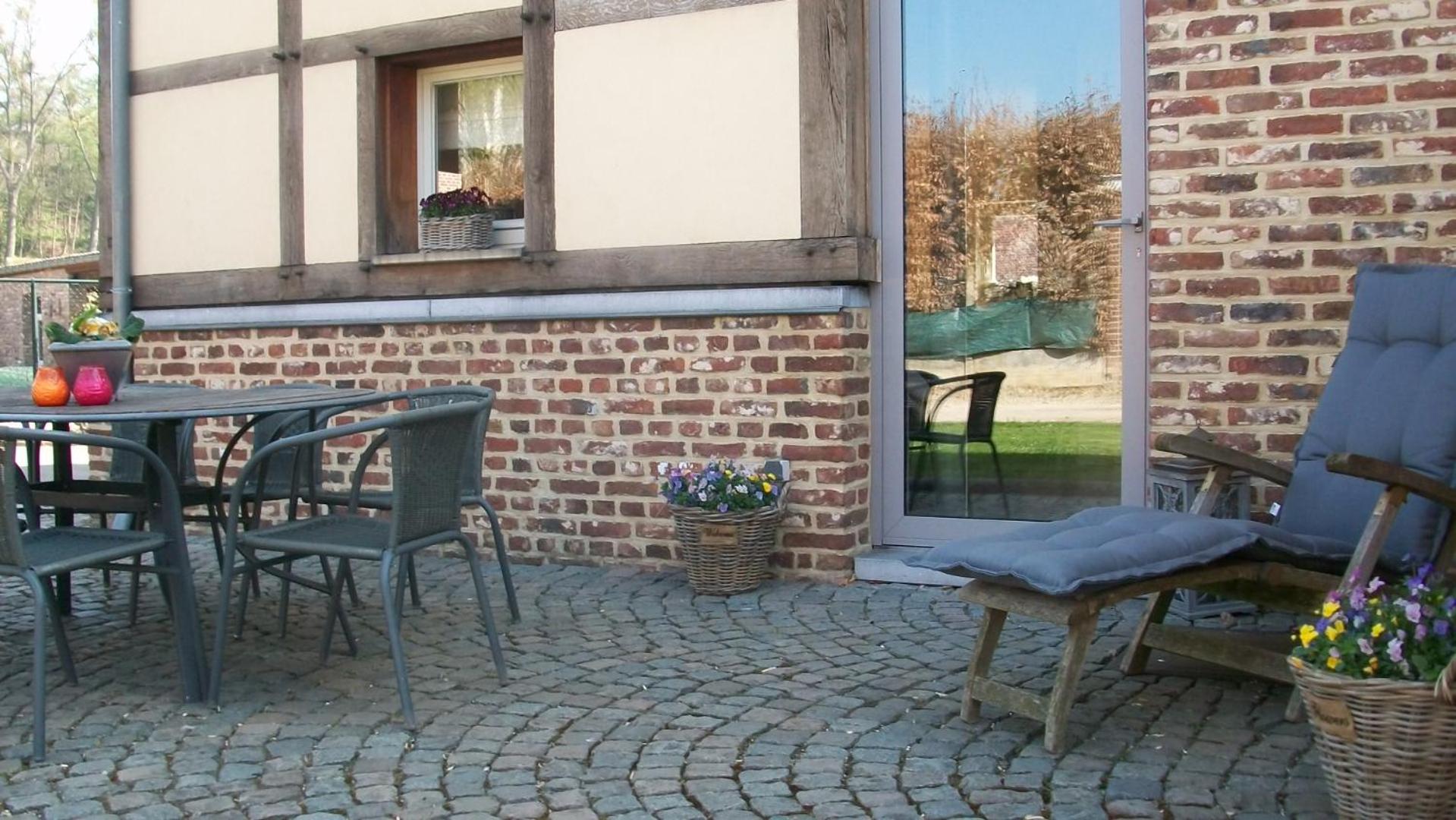 'tMaelhof