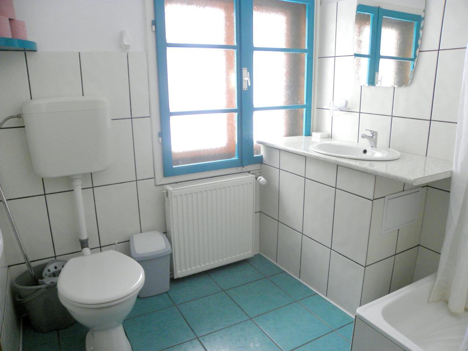 Photo 38