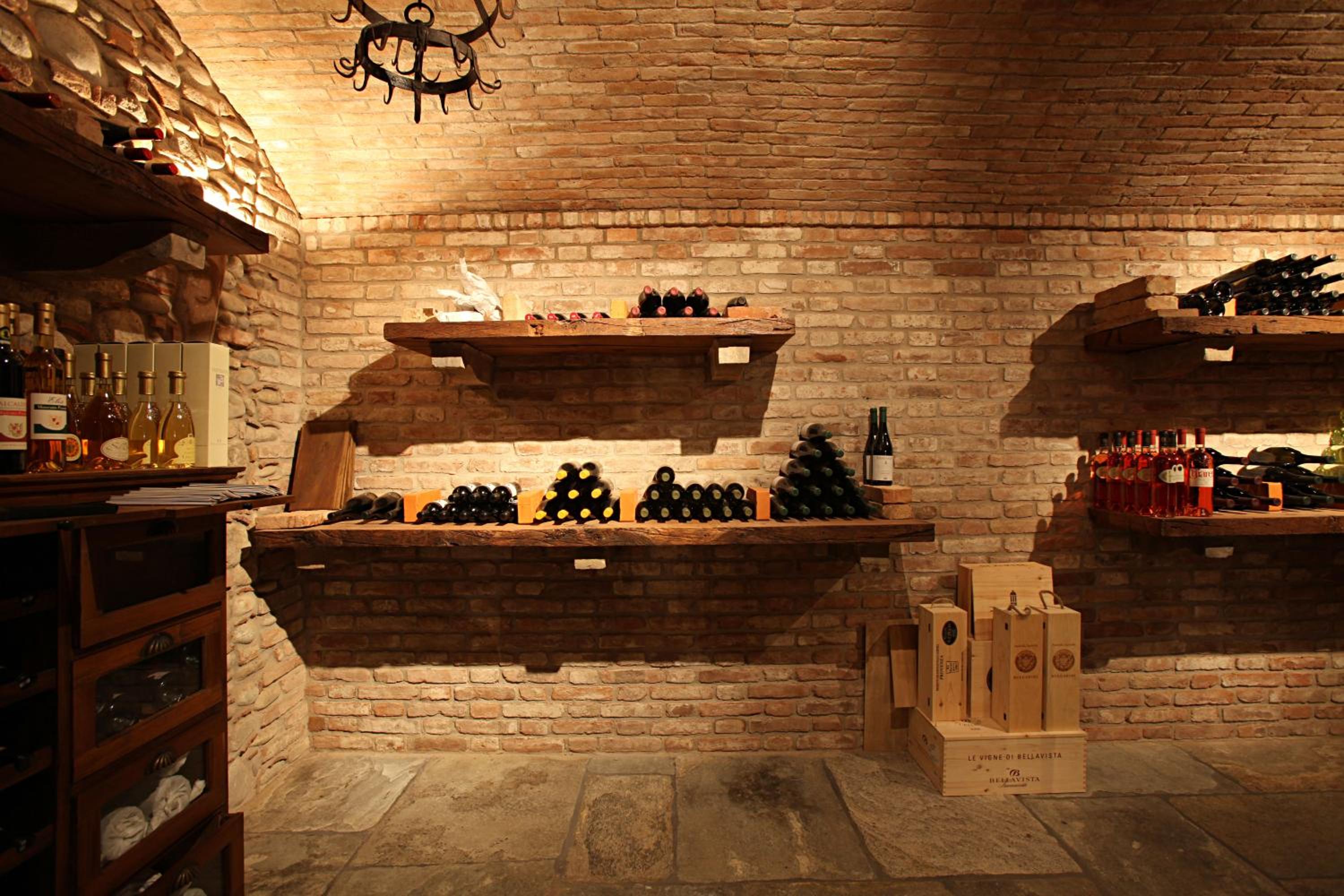 Antico Benessere, photo 47