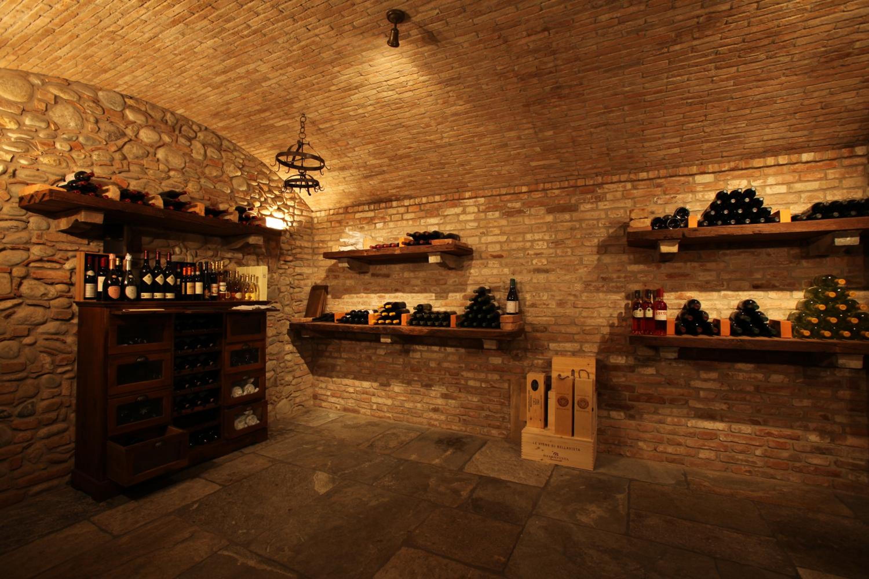 Antico Benessere, photo 45