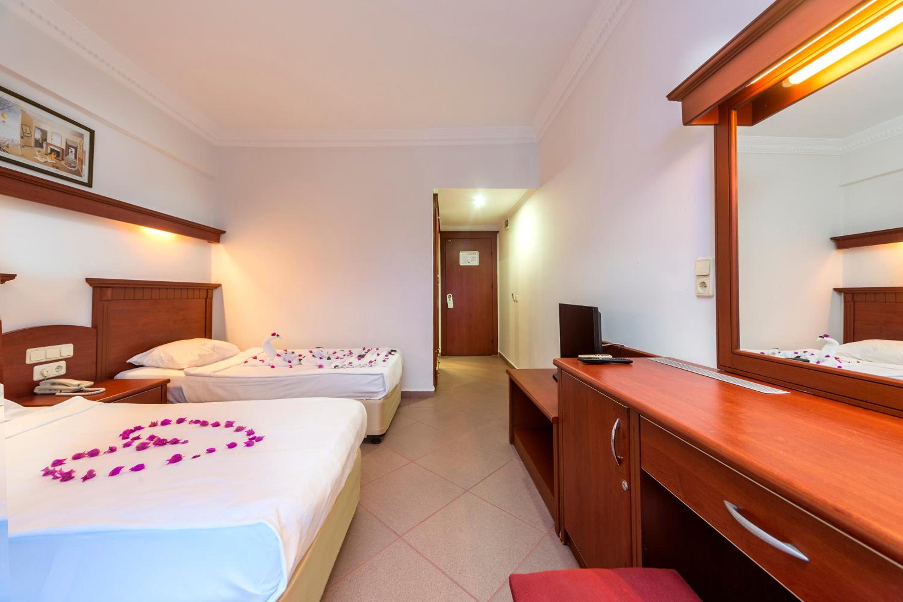 Wasa Hotel - Image 10