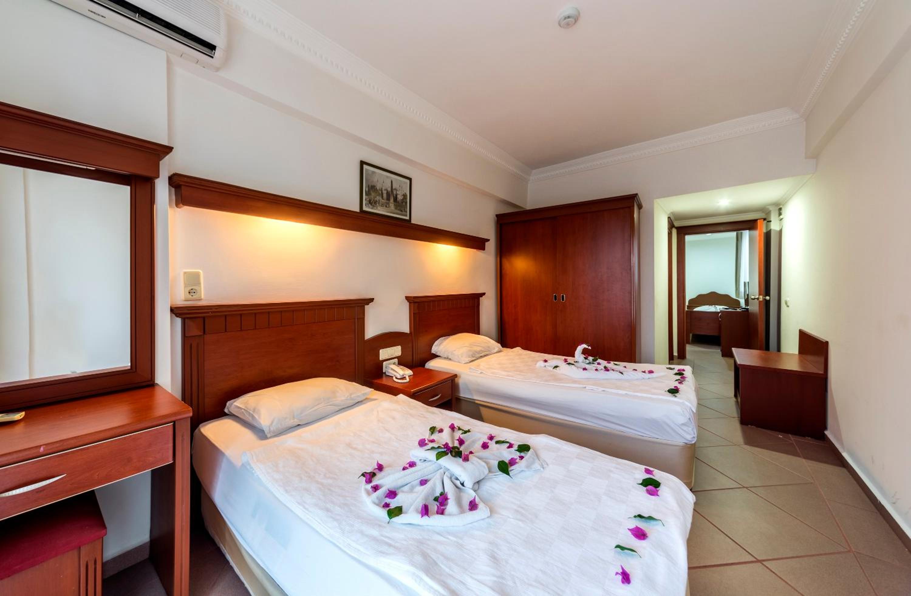 Wasa Hotel - Image 9