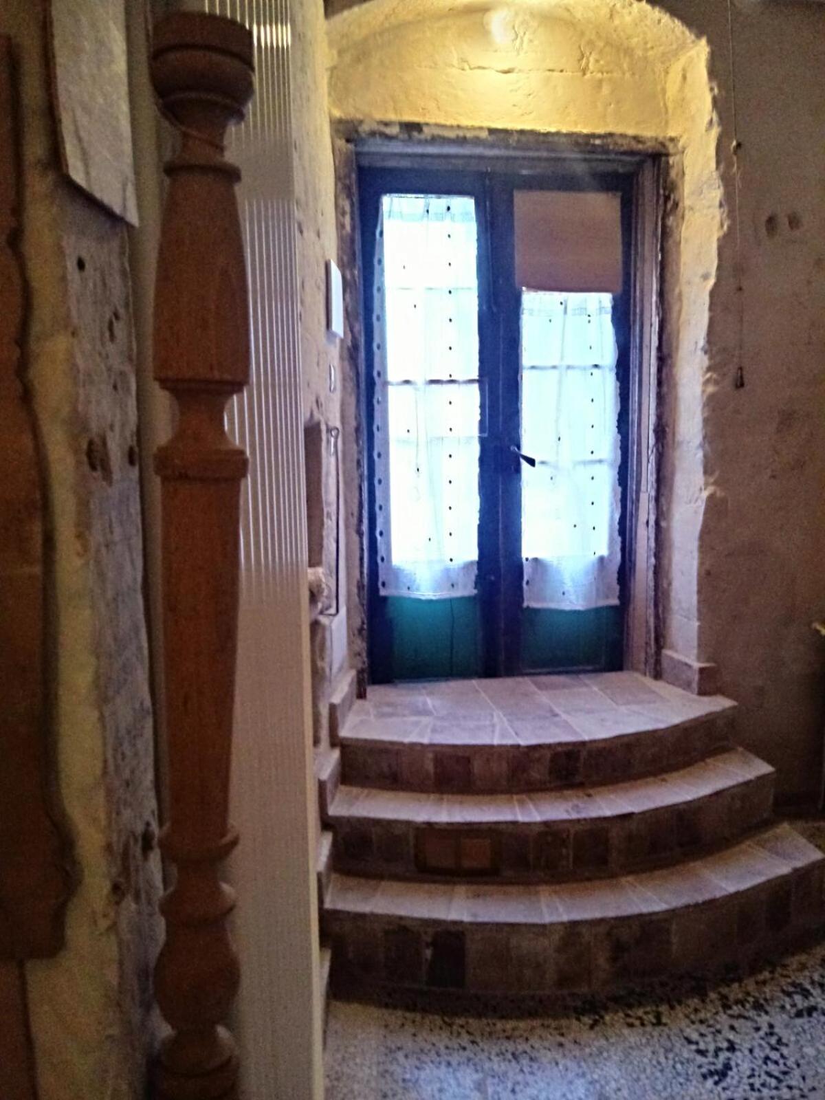 Photo 42
