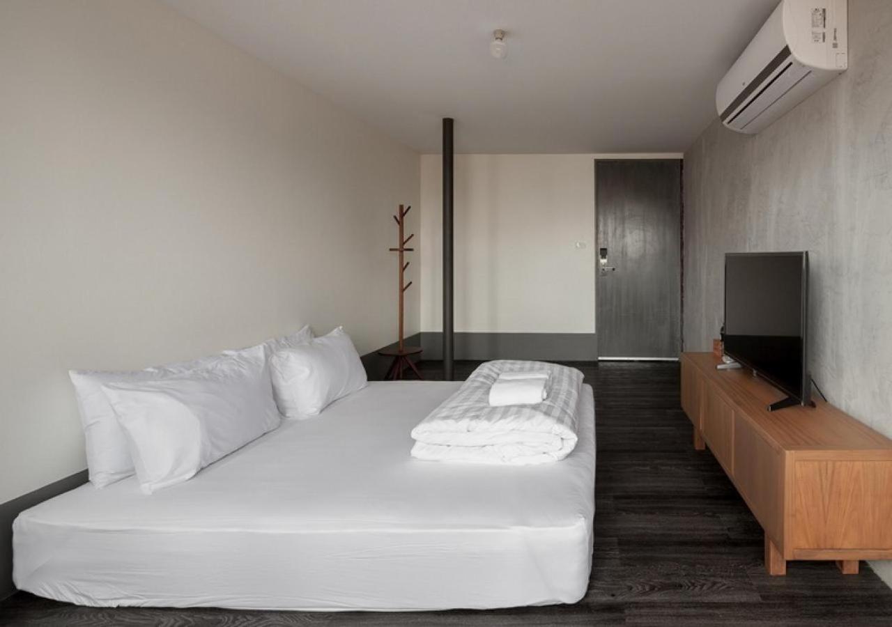 Thunder Bird Hostel