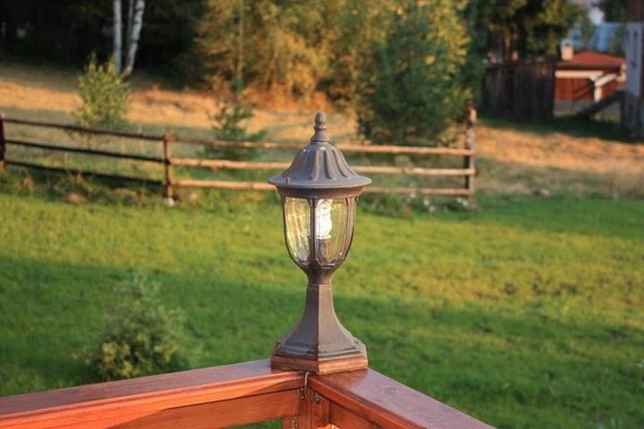 Guest house Lidia