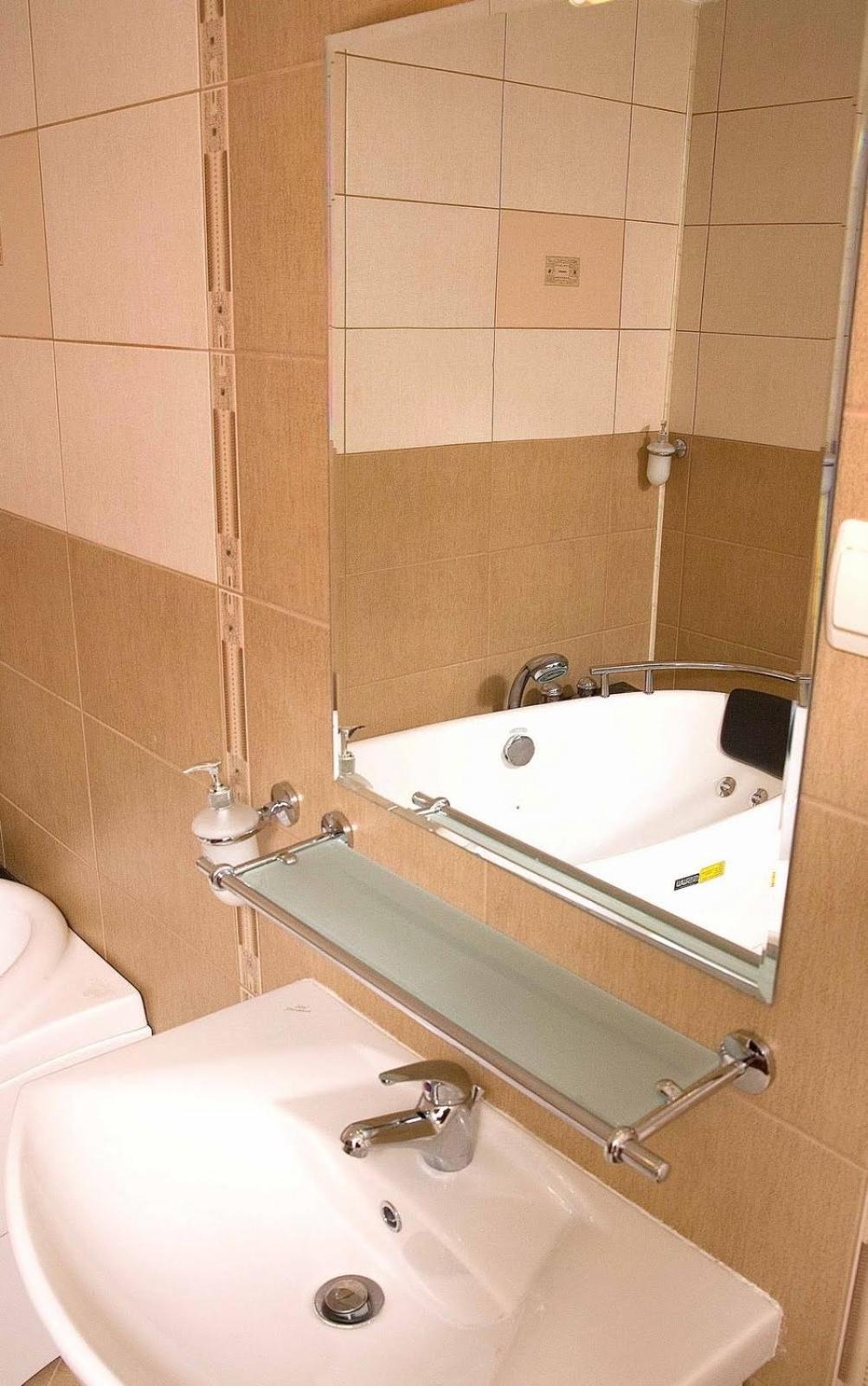Guest house Lidia