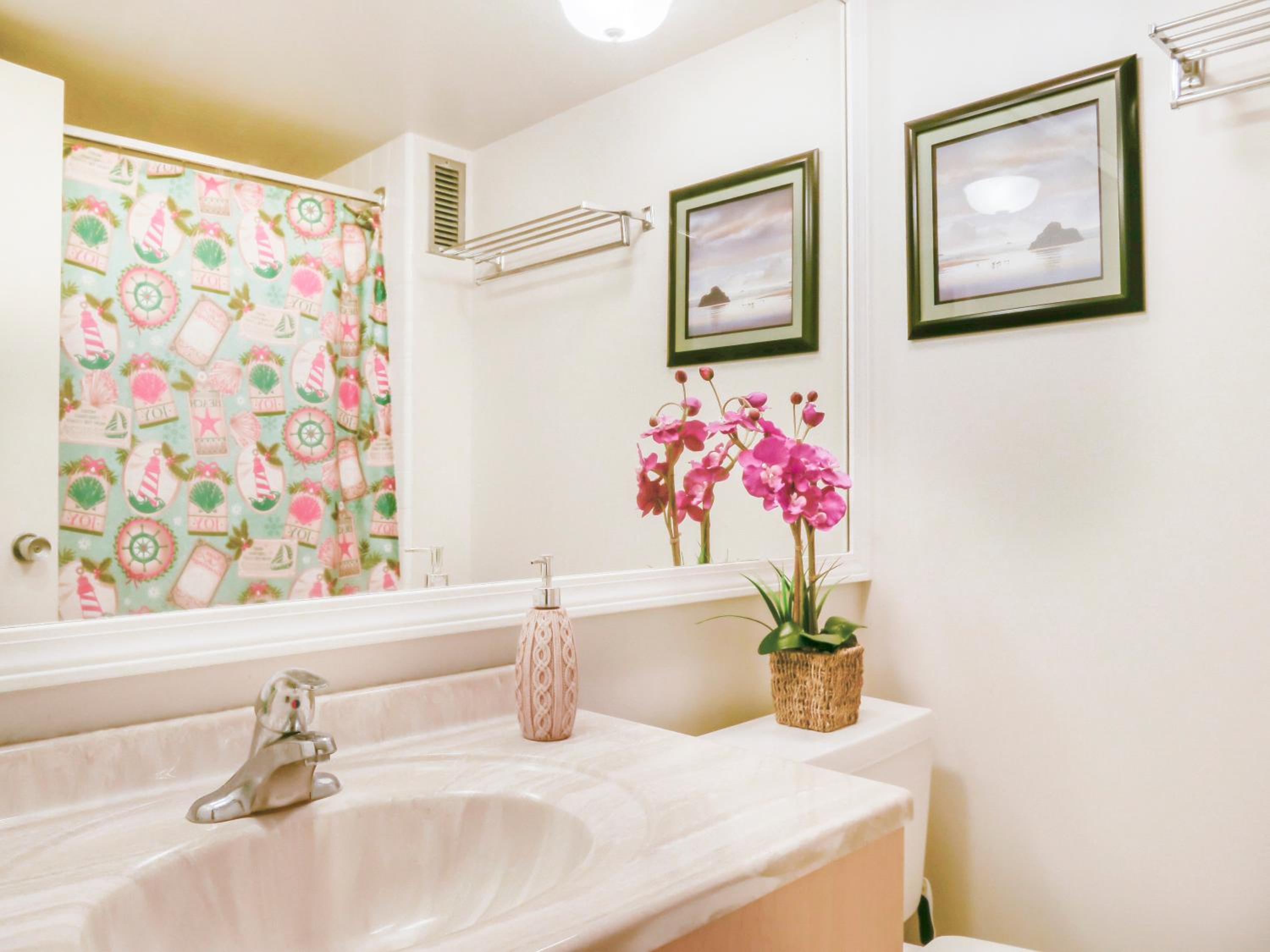 Tropical Studios at Marine Surf Waikiki - FREE PARKING - BEST LOCATION - FULL KITCHEN - SWIMMING POOL 照片第 90 張,共 263 張