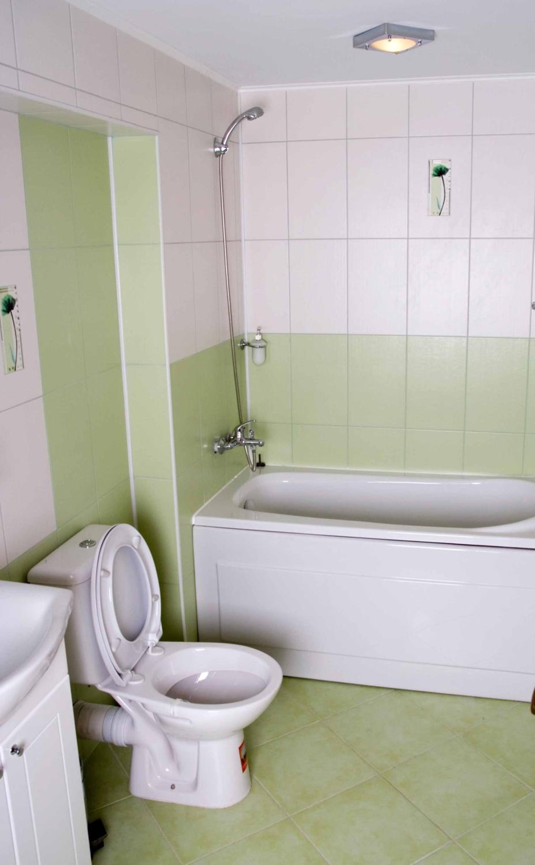 Guest house Lidia