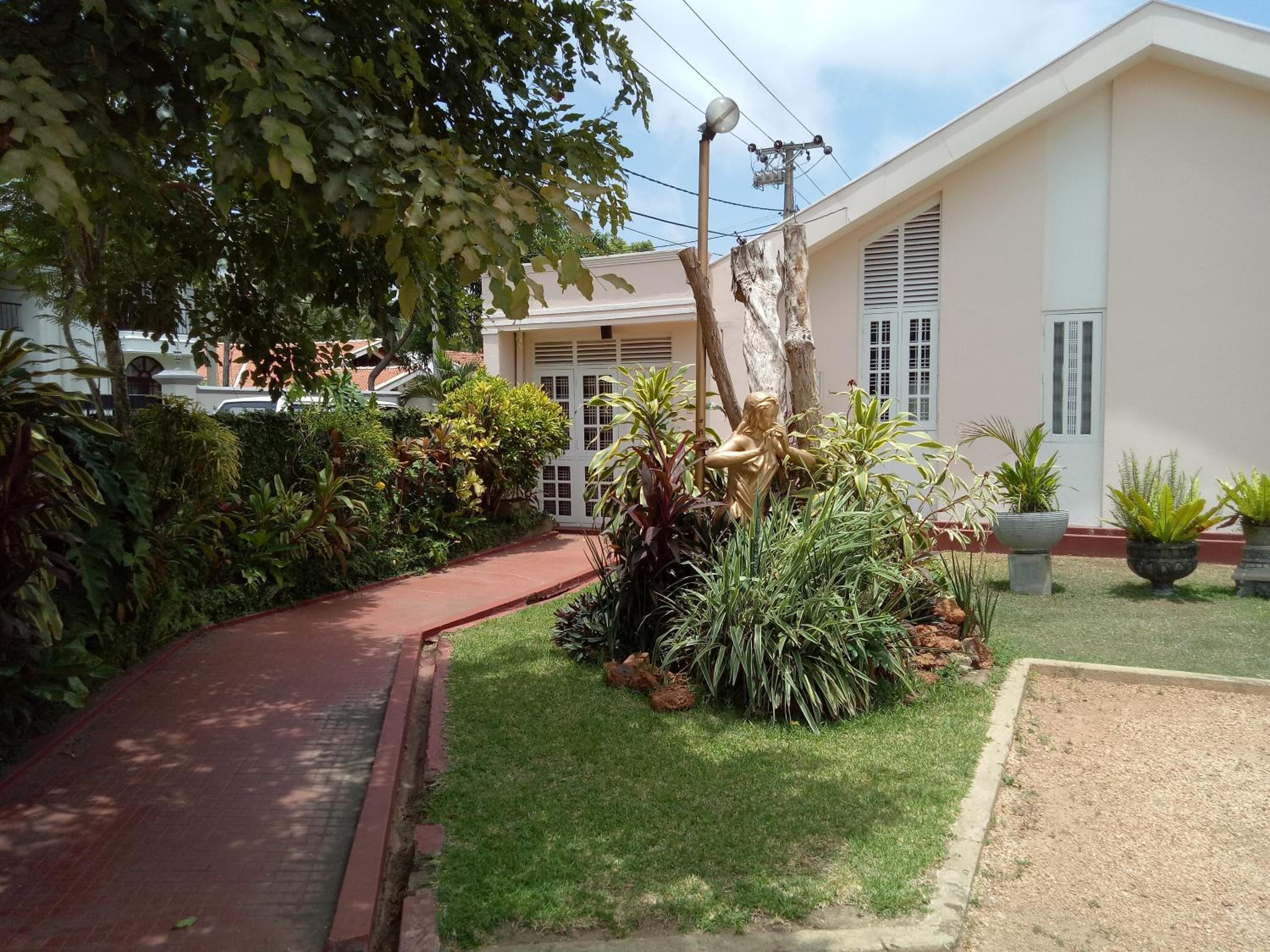 Photo 20