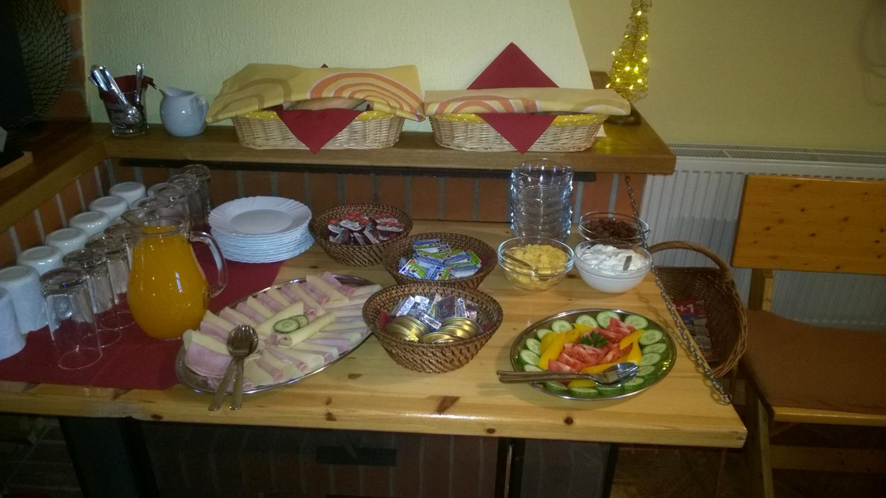 Photo 31