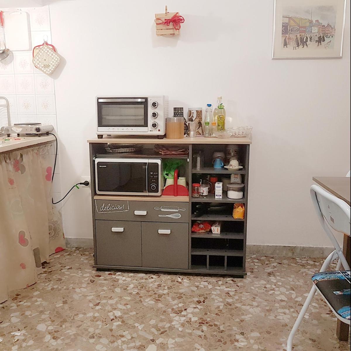 Casa Eleonora photo 4