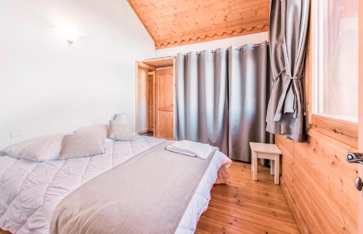 Residence Les Fermes de Meribel - maeva Home view 3