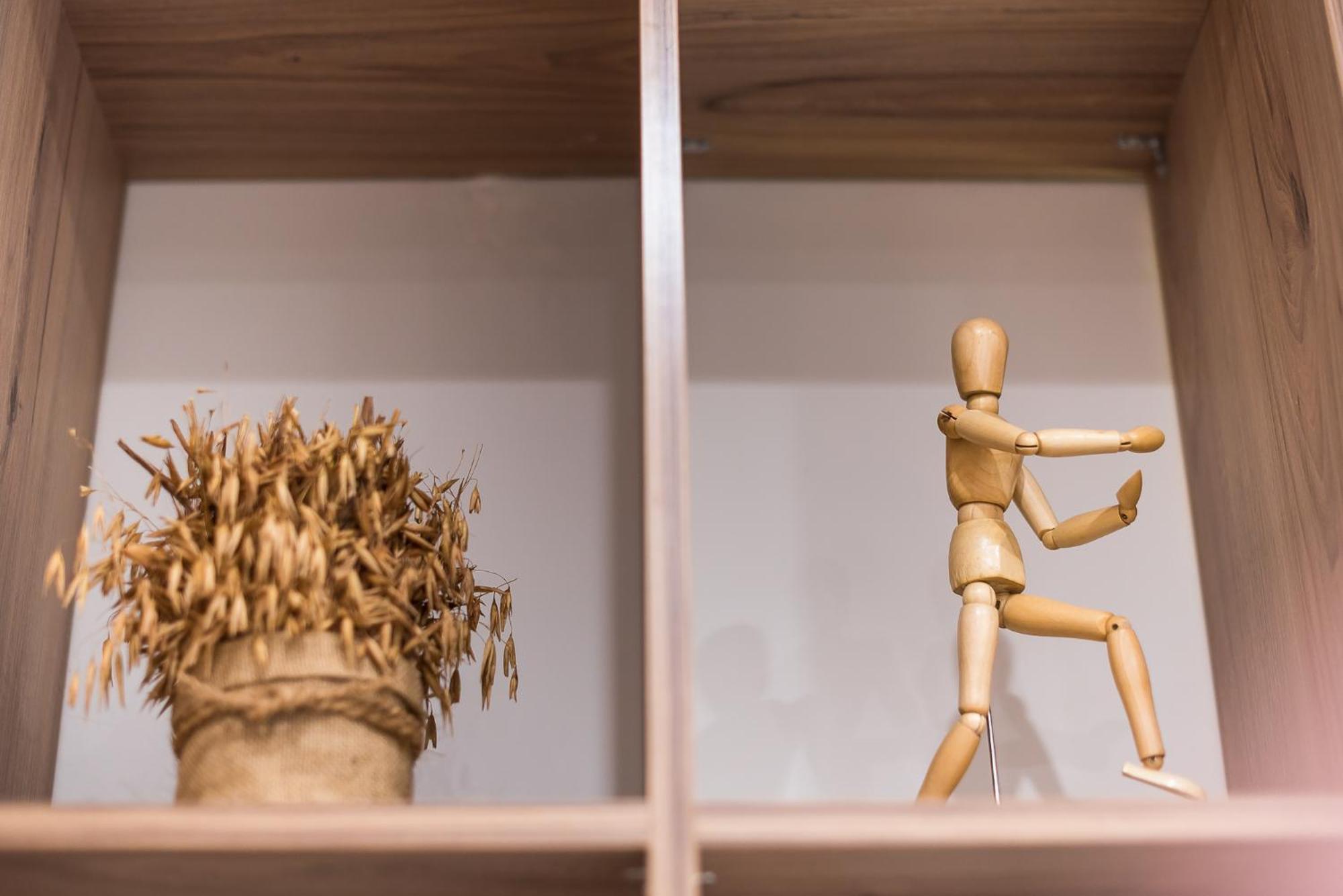 Athens Heart Design Studio