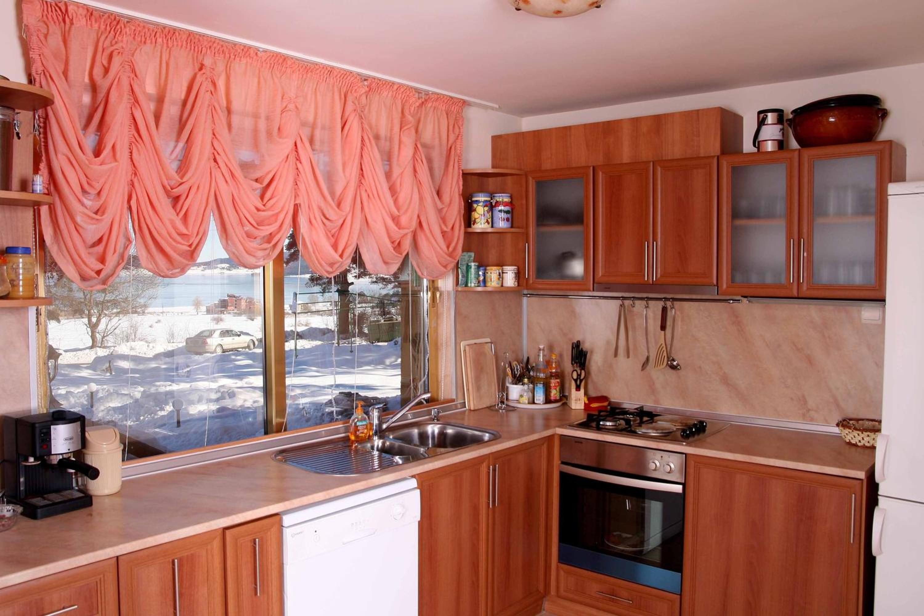 Guest house Lidia