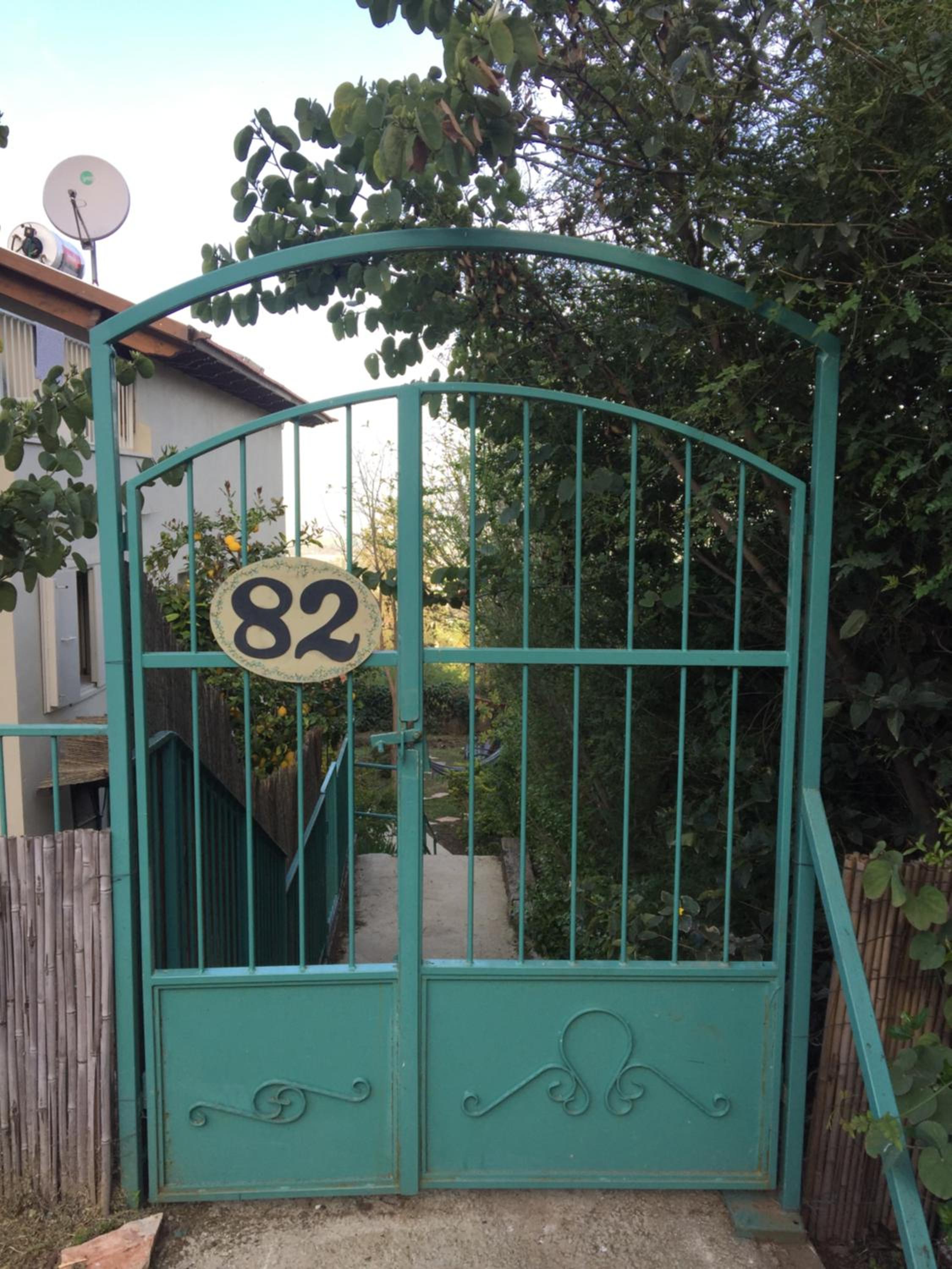 Photo 23