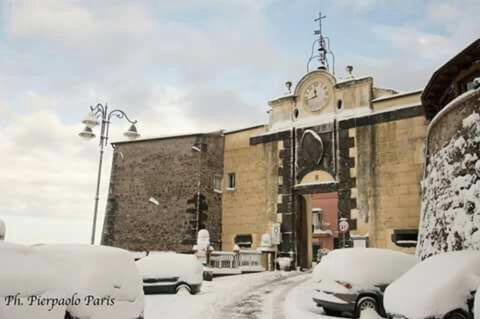 Photo 31