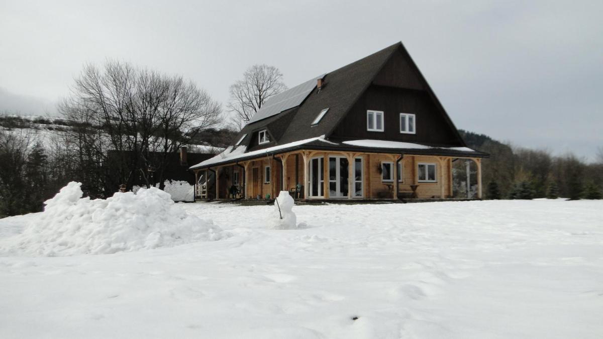 Photo 44