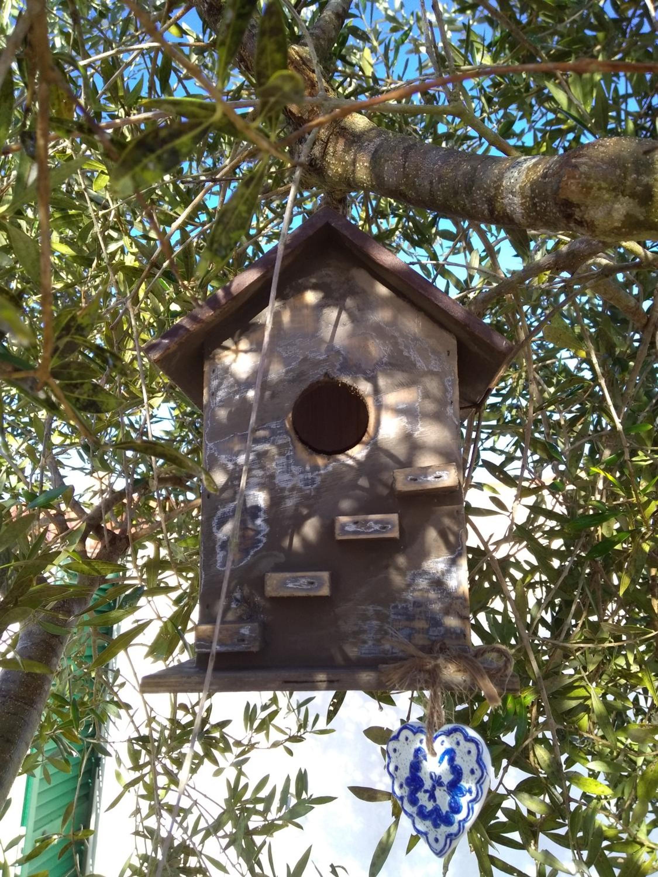 Azimute Guest House