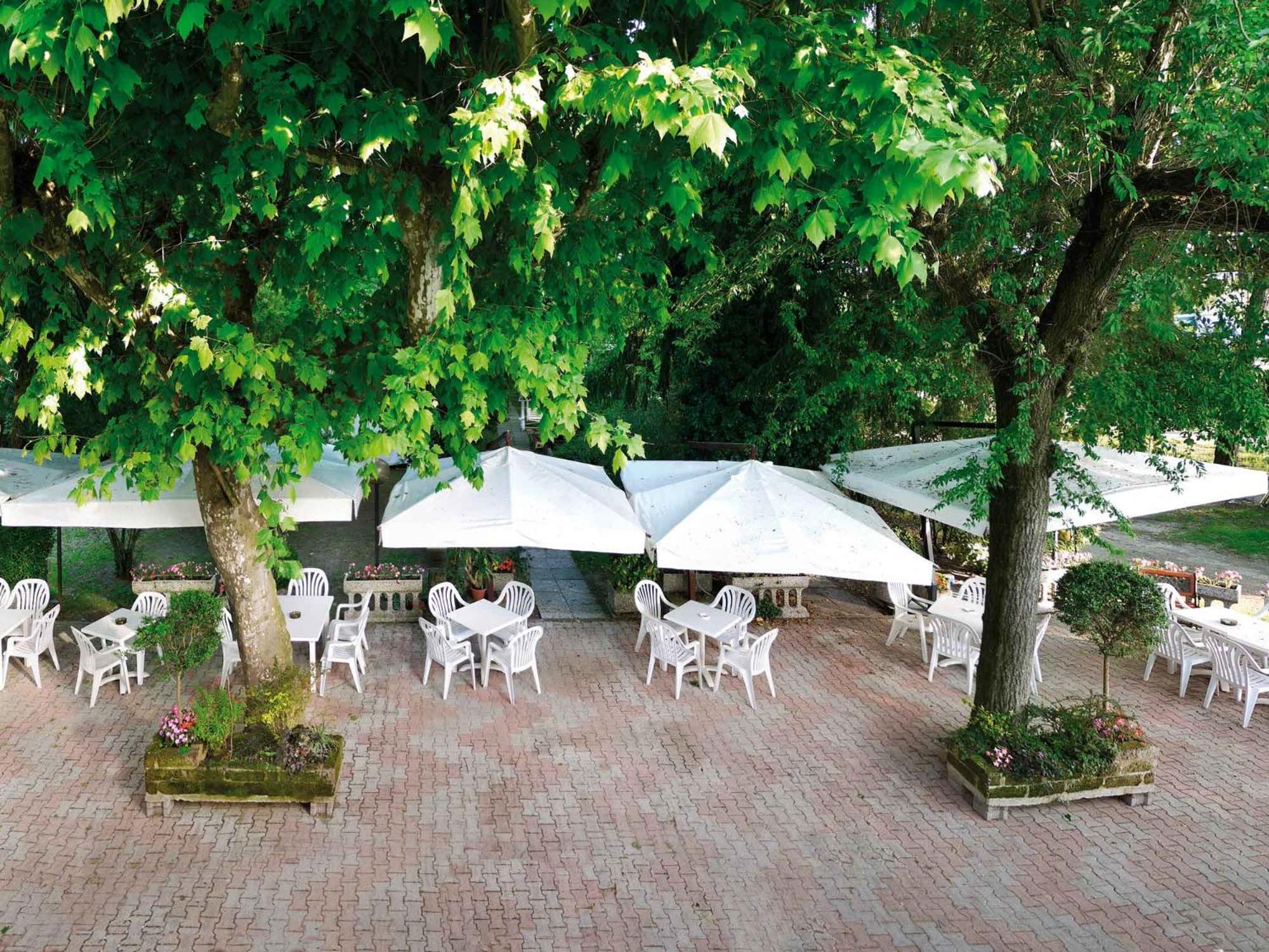 Locanda da Scarpa
