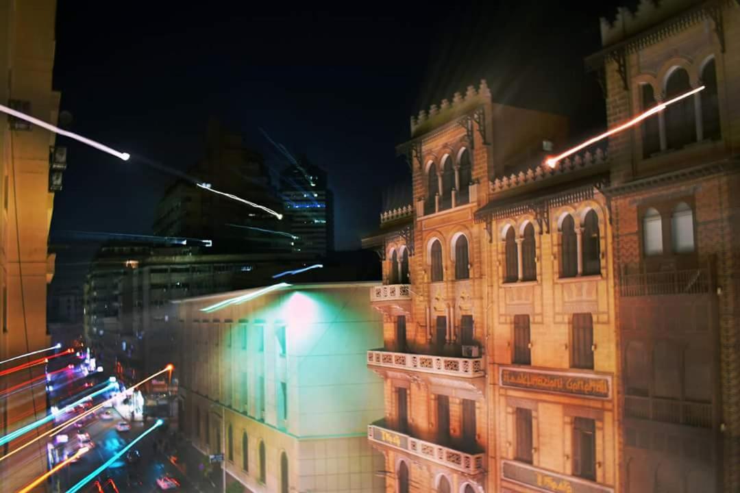 Berlin Hotel
