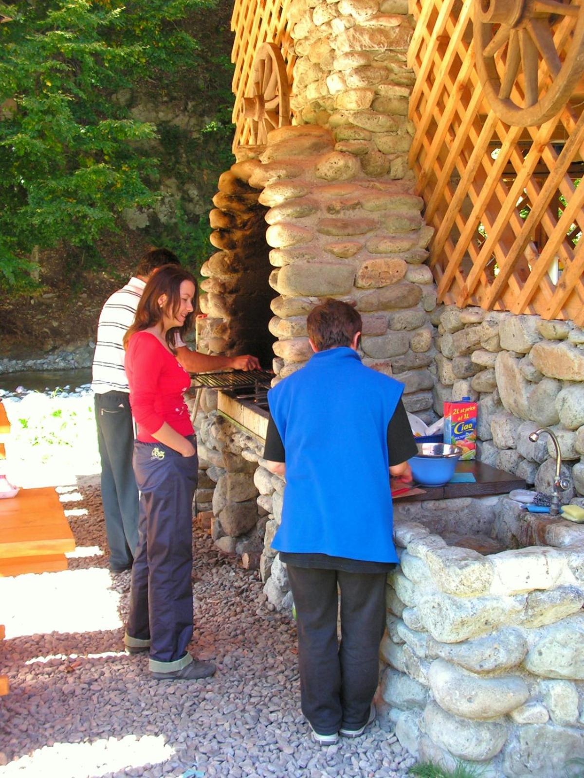 Photo 32