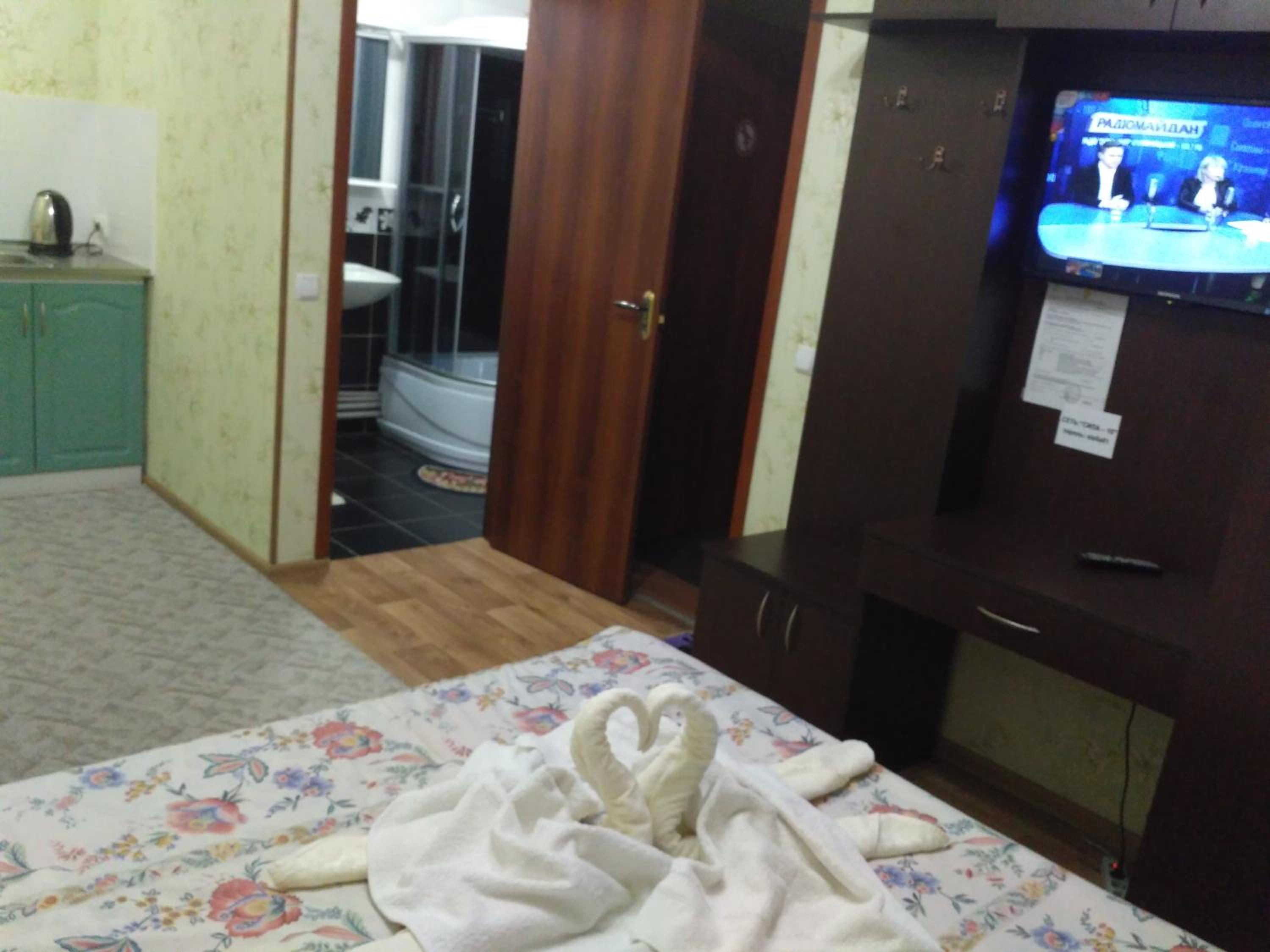 Photo 34