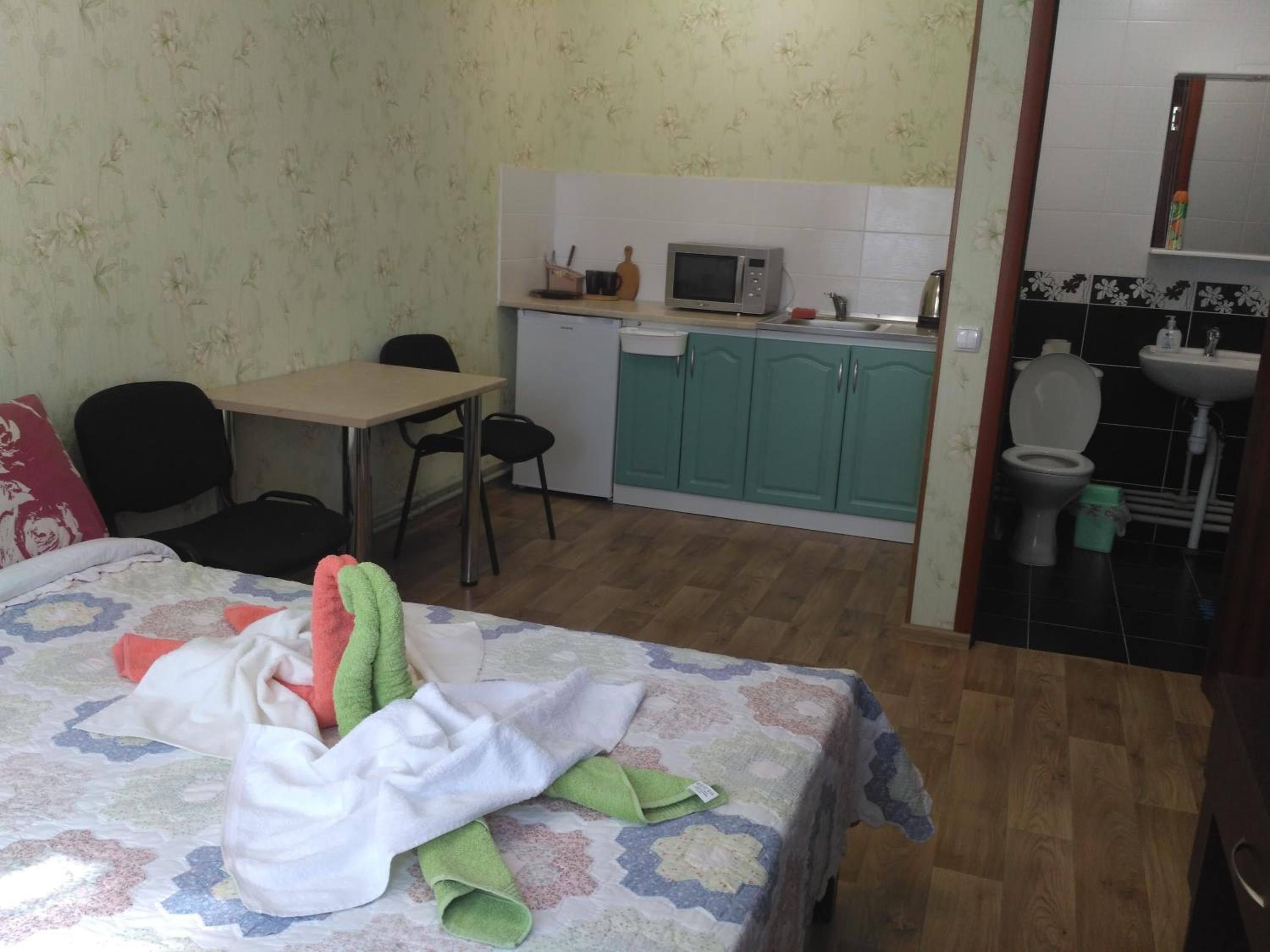 Photo 42