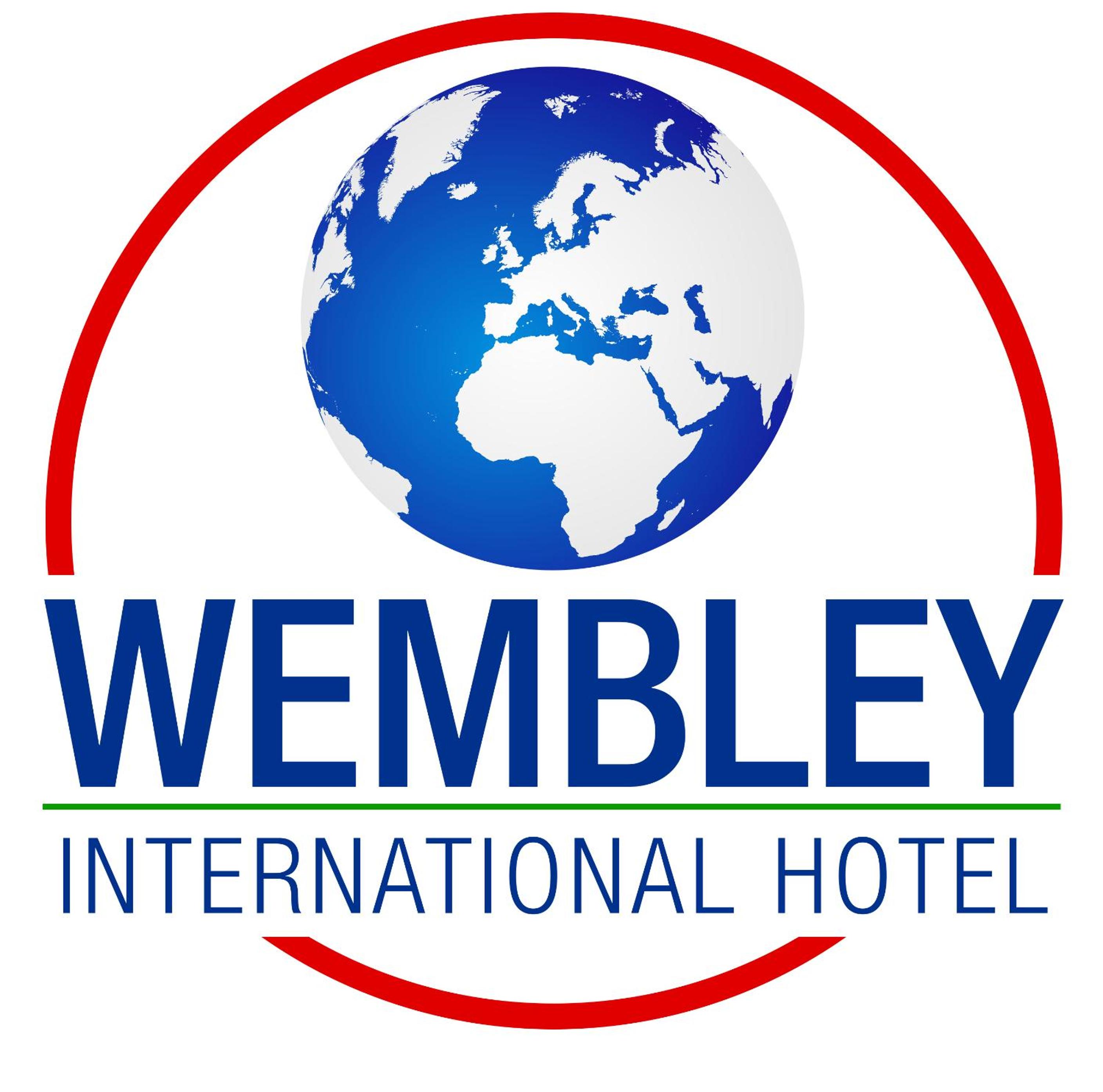 London - Wembley International Hotel 3