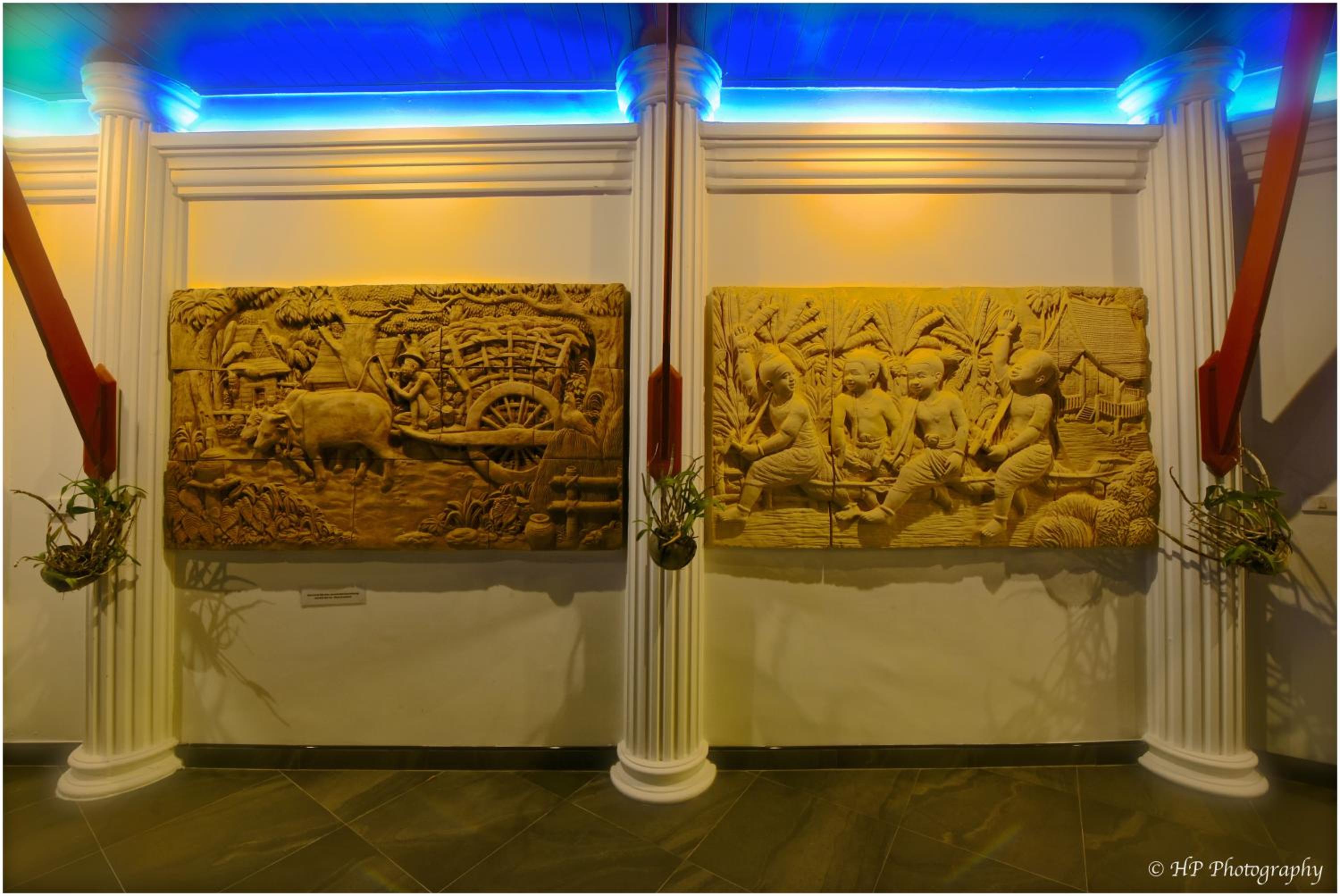 Photo 26