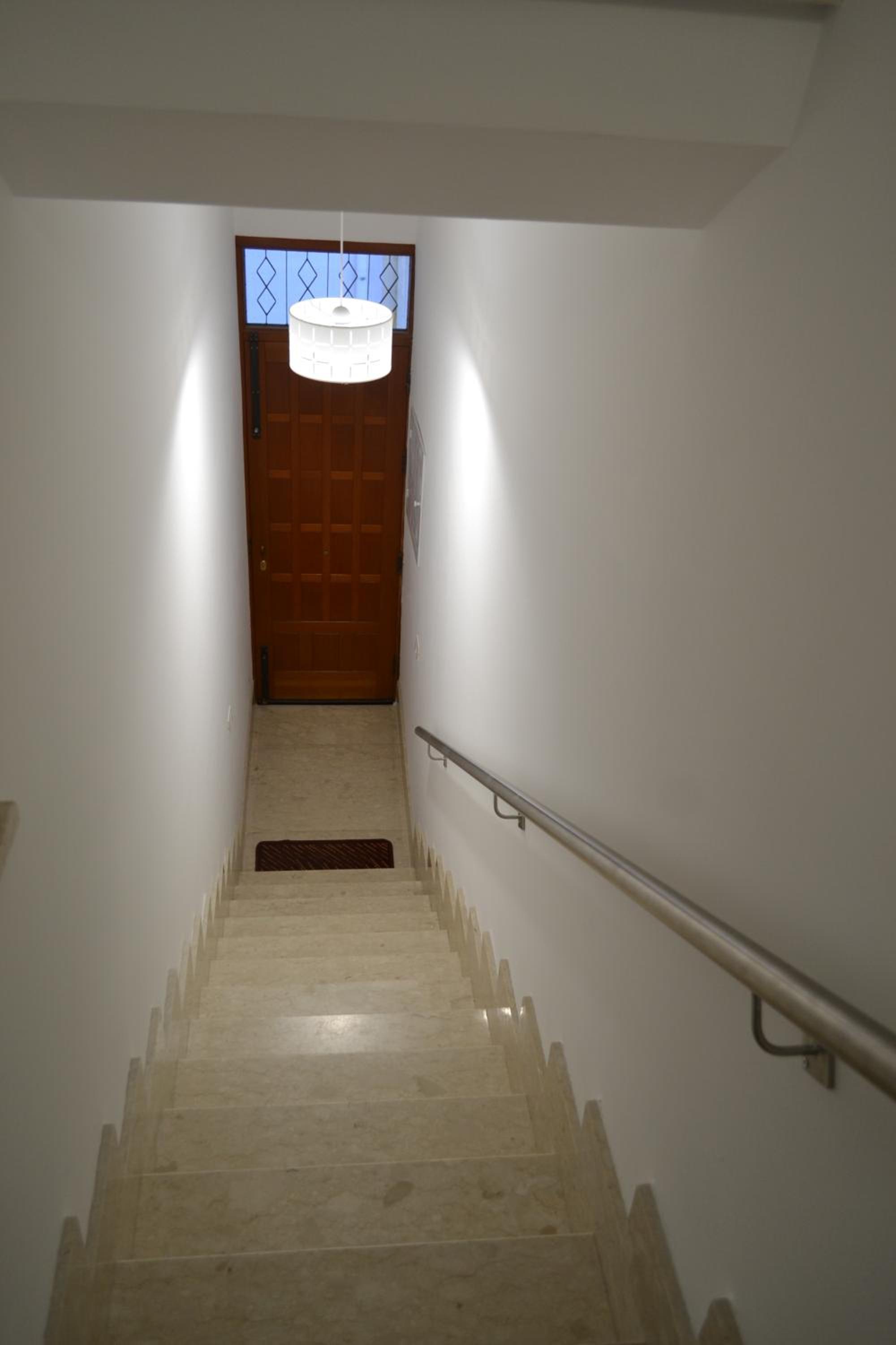 Photo 34
