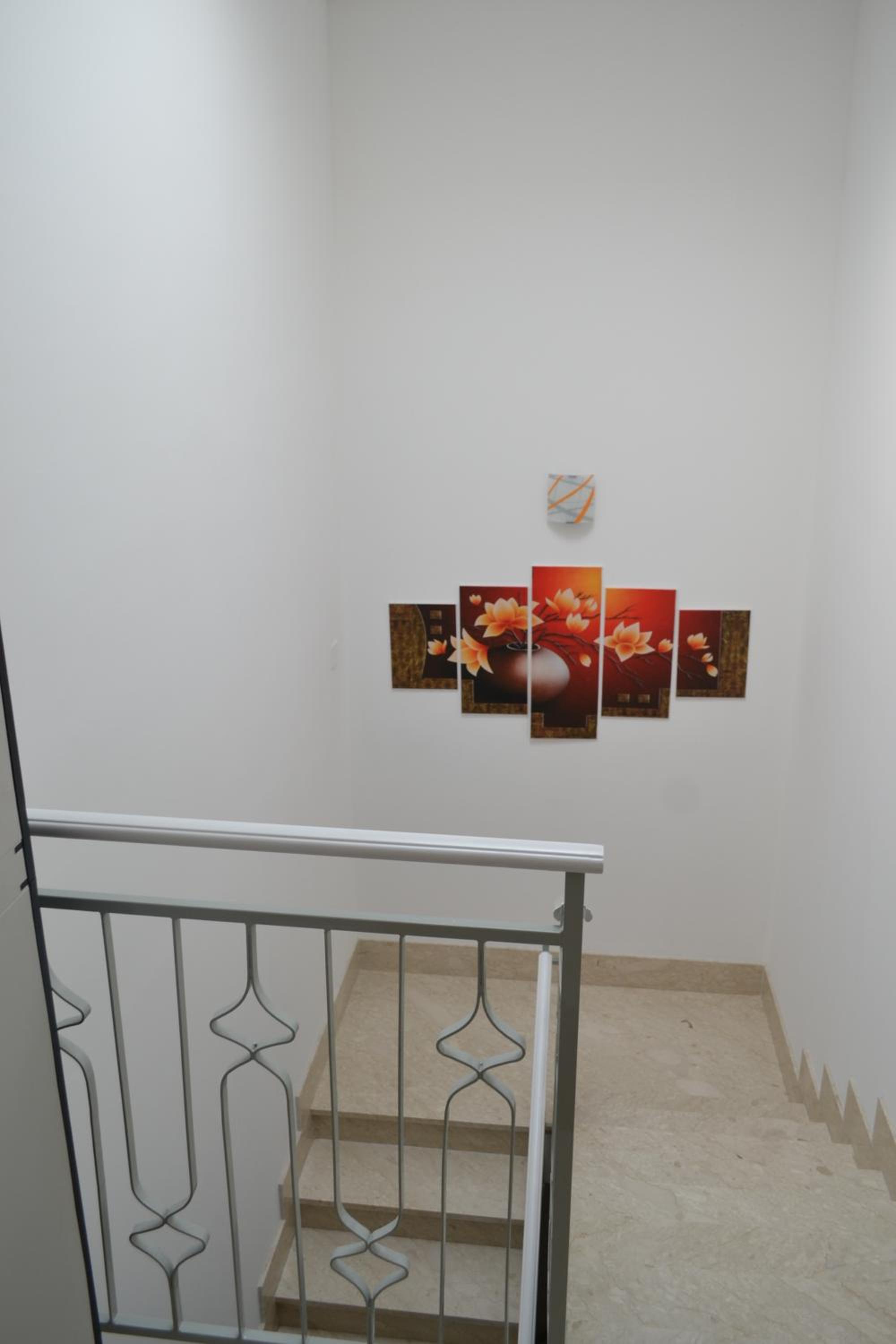 Photo 35